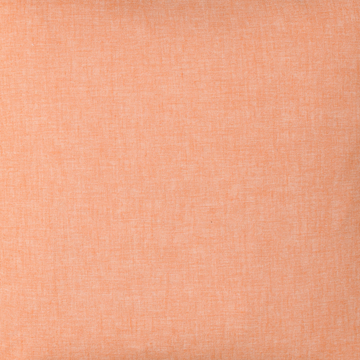 SLD Biscayne Pillow - Coral / 20"x20" by Classic Home - view 3