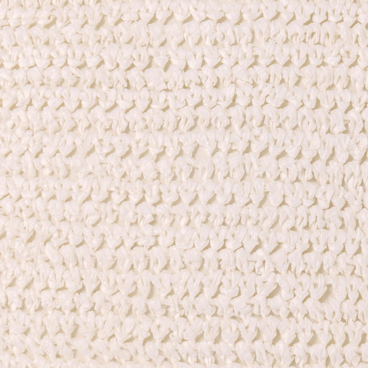 SLD Merrit Pillow - Ivory / 20"x20" by Classic Home - view 3
