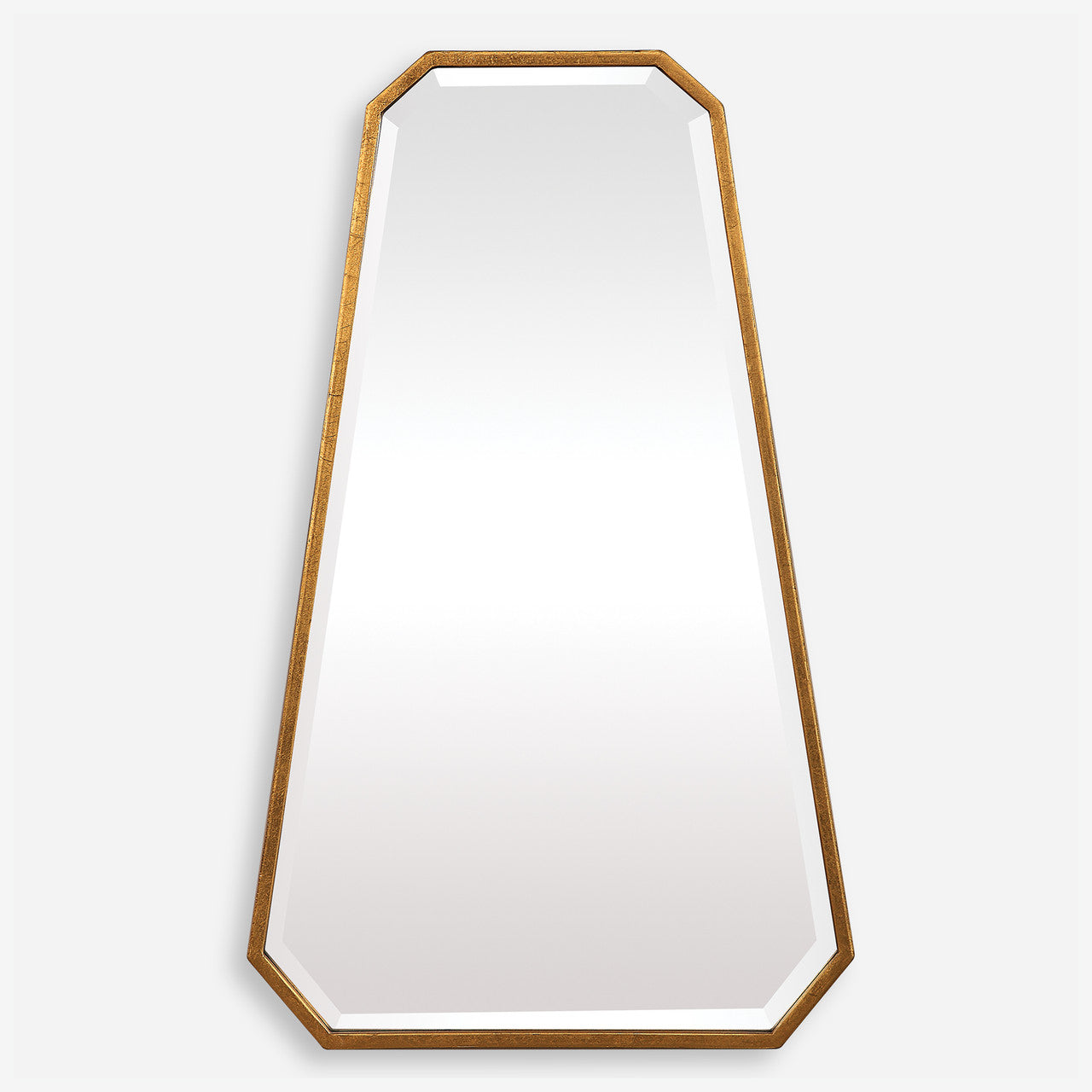 Uttermost Ottone Modern Mirror