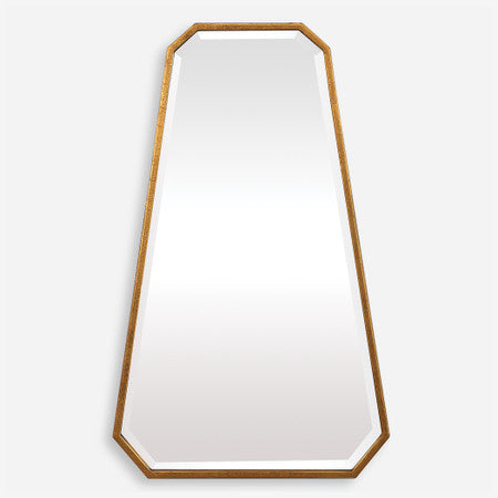 Ottone Modern Mirror