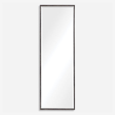 Callan Dressing / Leaner Mirror