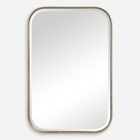 Malay Vanity Mirror