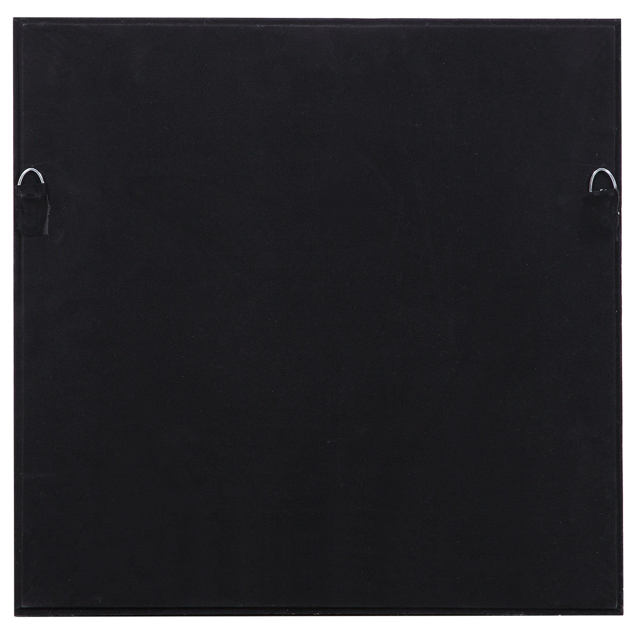 Uttermost Kalia Blue Stone Shadow Box