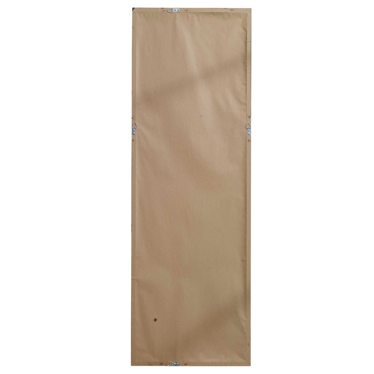 Inara Gold Wall Mirror