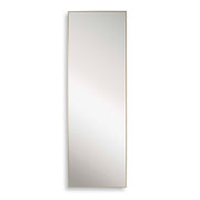 Kesler Gold Wall Mirror