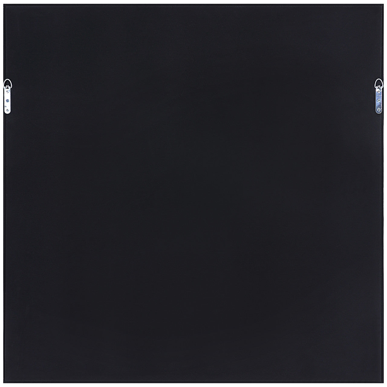 Uttermost Sandara Black And Gold Shadow Box