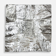 Uttermost Archive Nickel Wall Decor