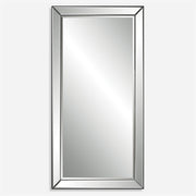 Uttermost Lytton Black Mirror