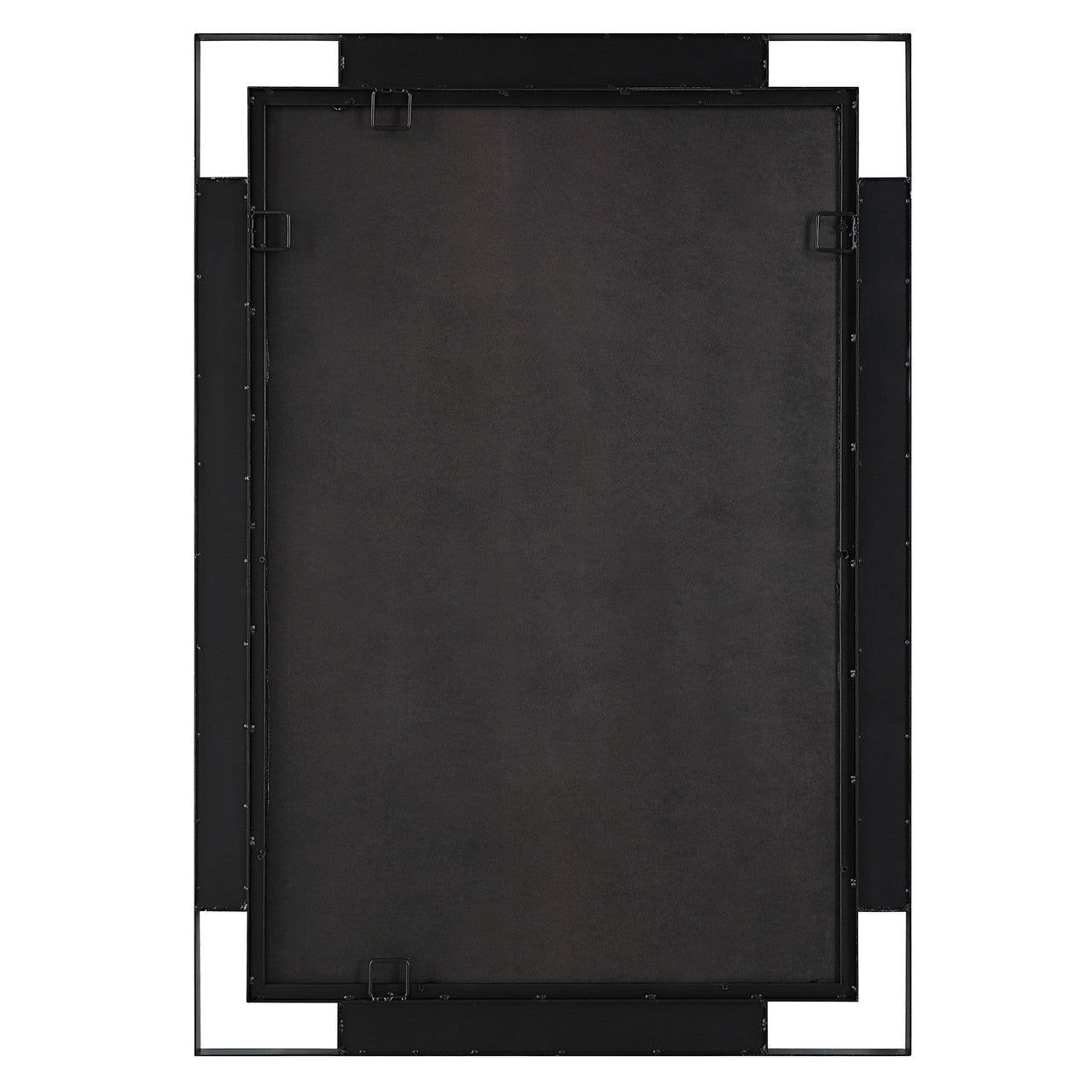 Uttermost Stellan Black Mirror