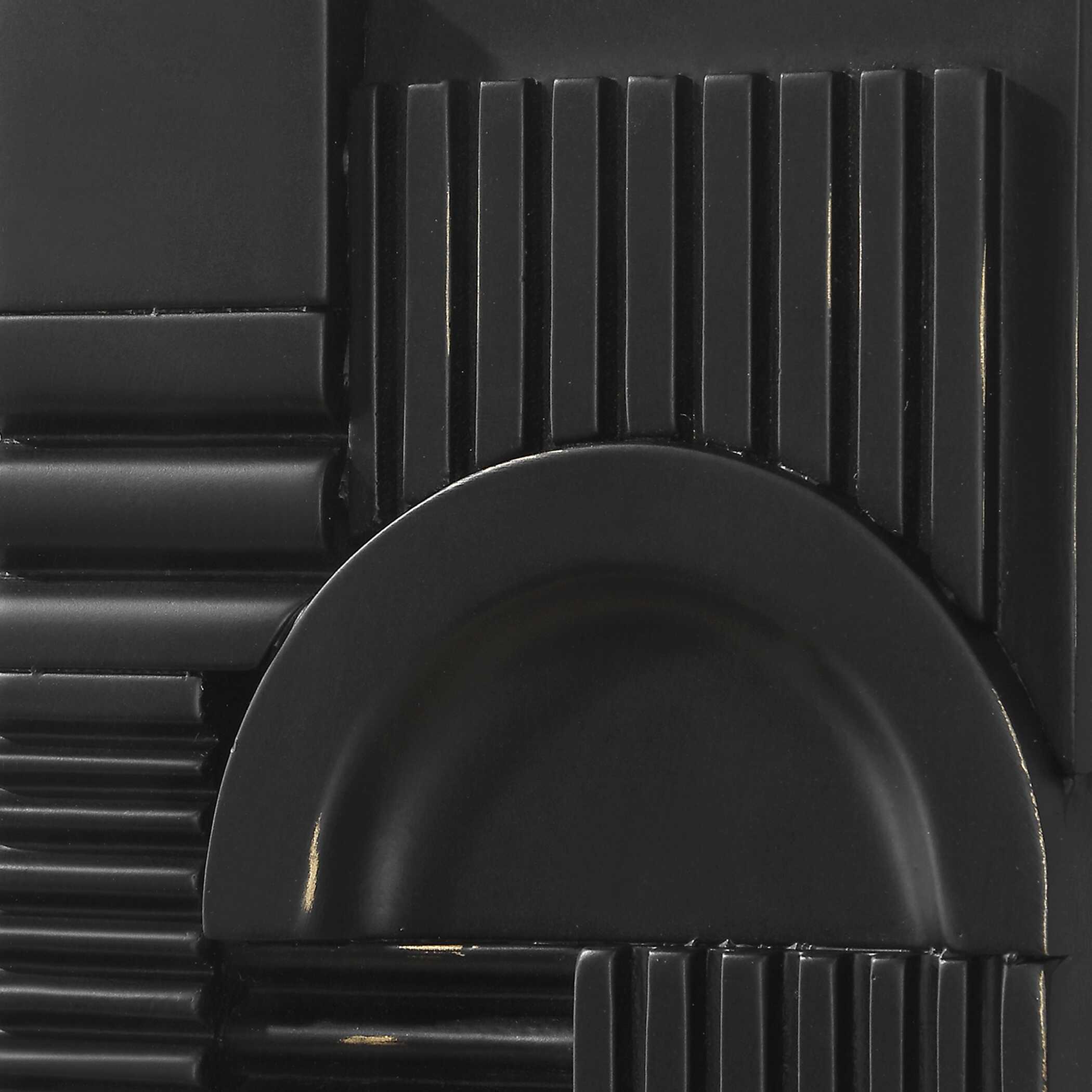 Uttermost Origins Shadow Boxes Set/2