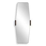 Uttermost Orson Mid-Century Tall Mirror