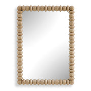 Uttermost Harriet Spindle Mirror