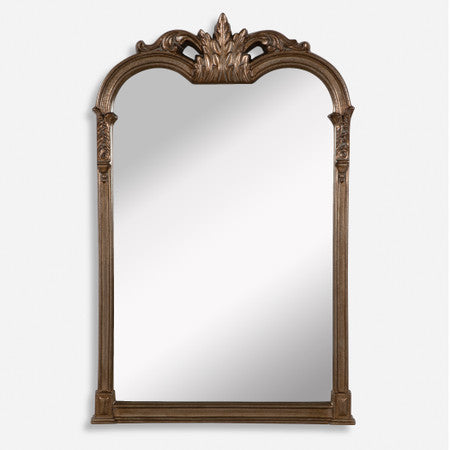 Jacqueline Vanity Mirror