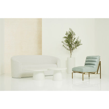 Serenity  Sofa