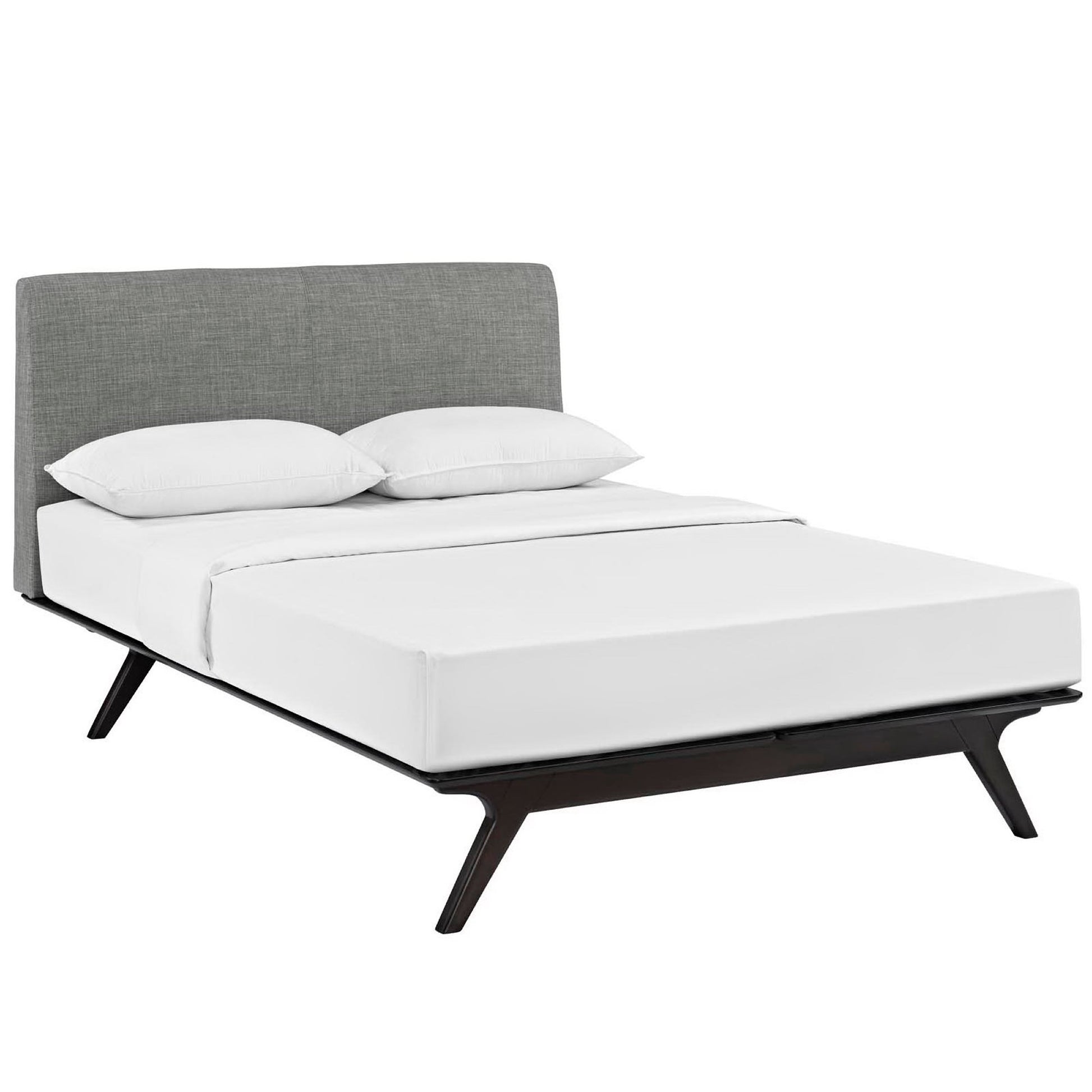 Tracy Bed
