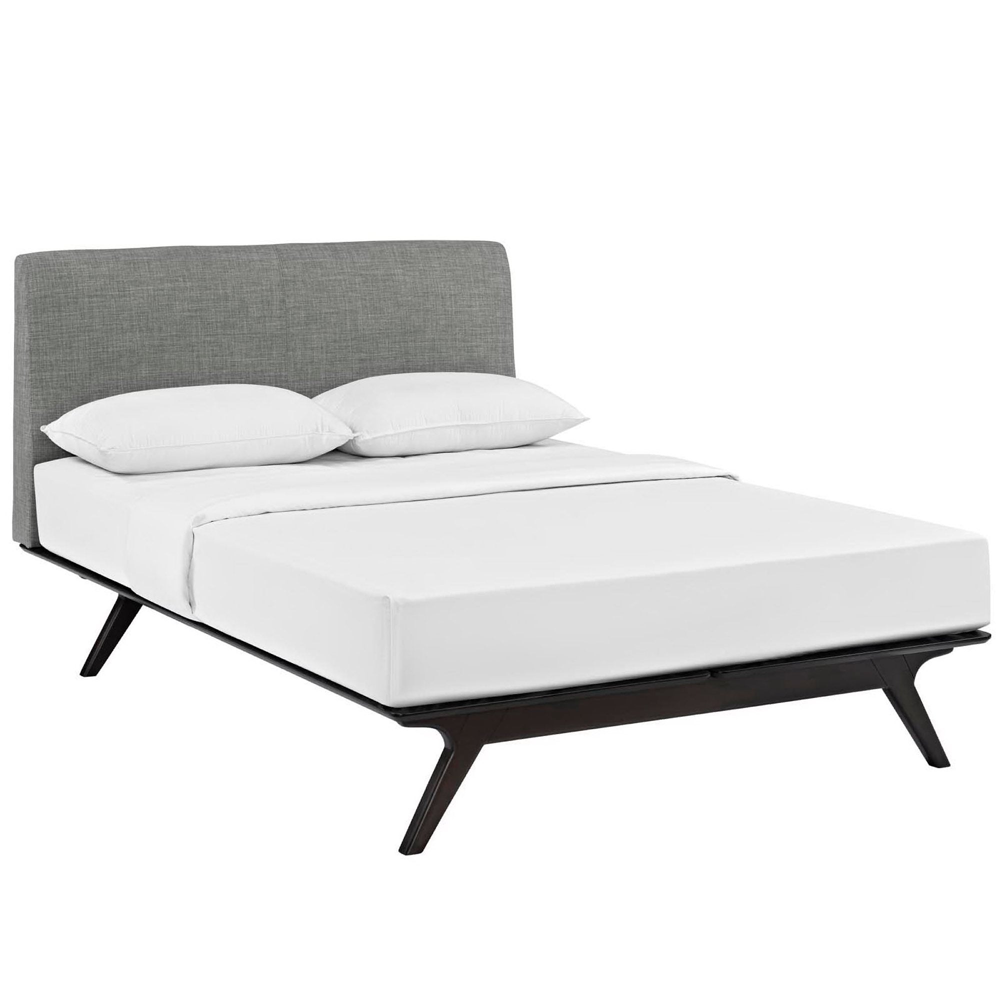 Tracy Bed