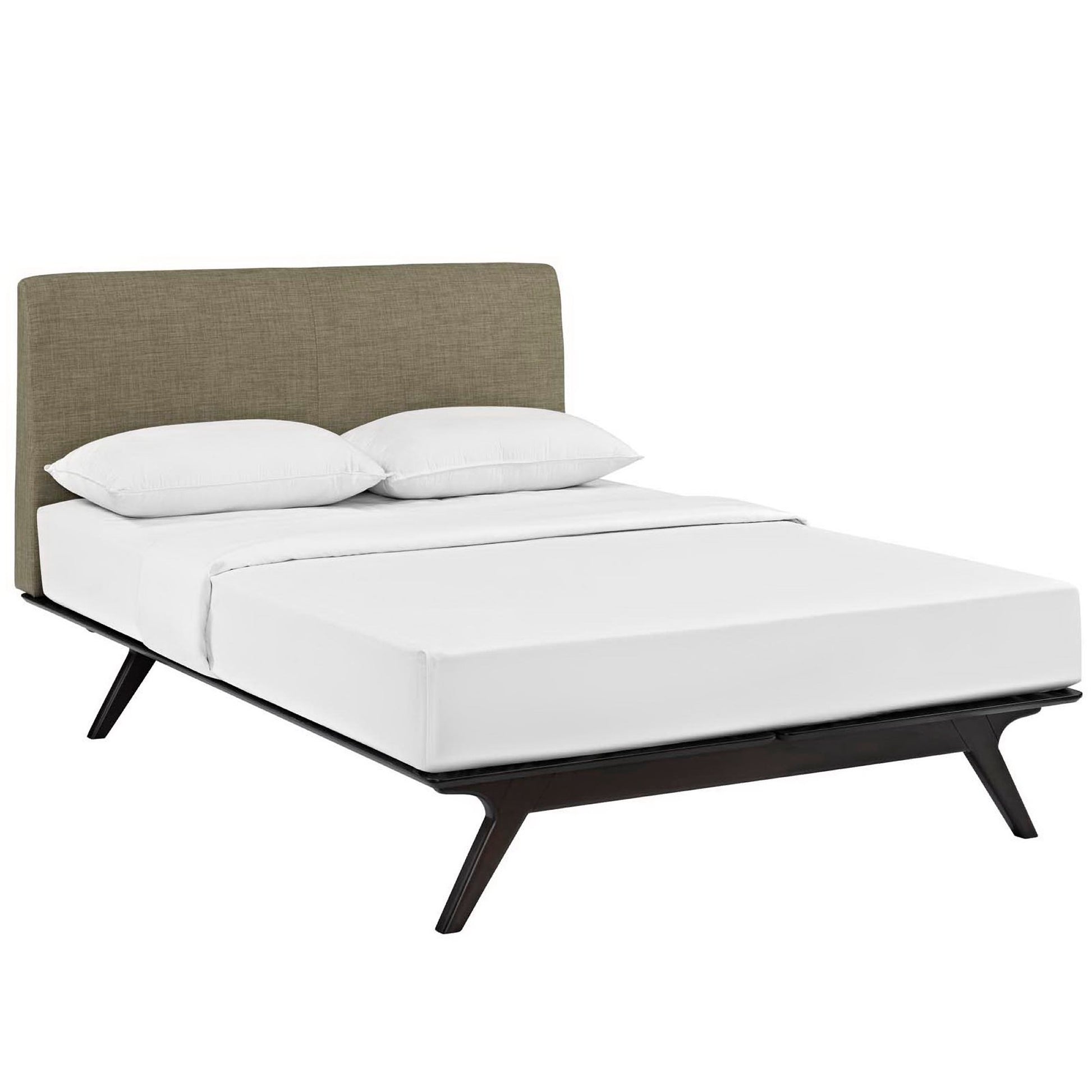 Tracy Bed