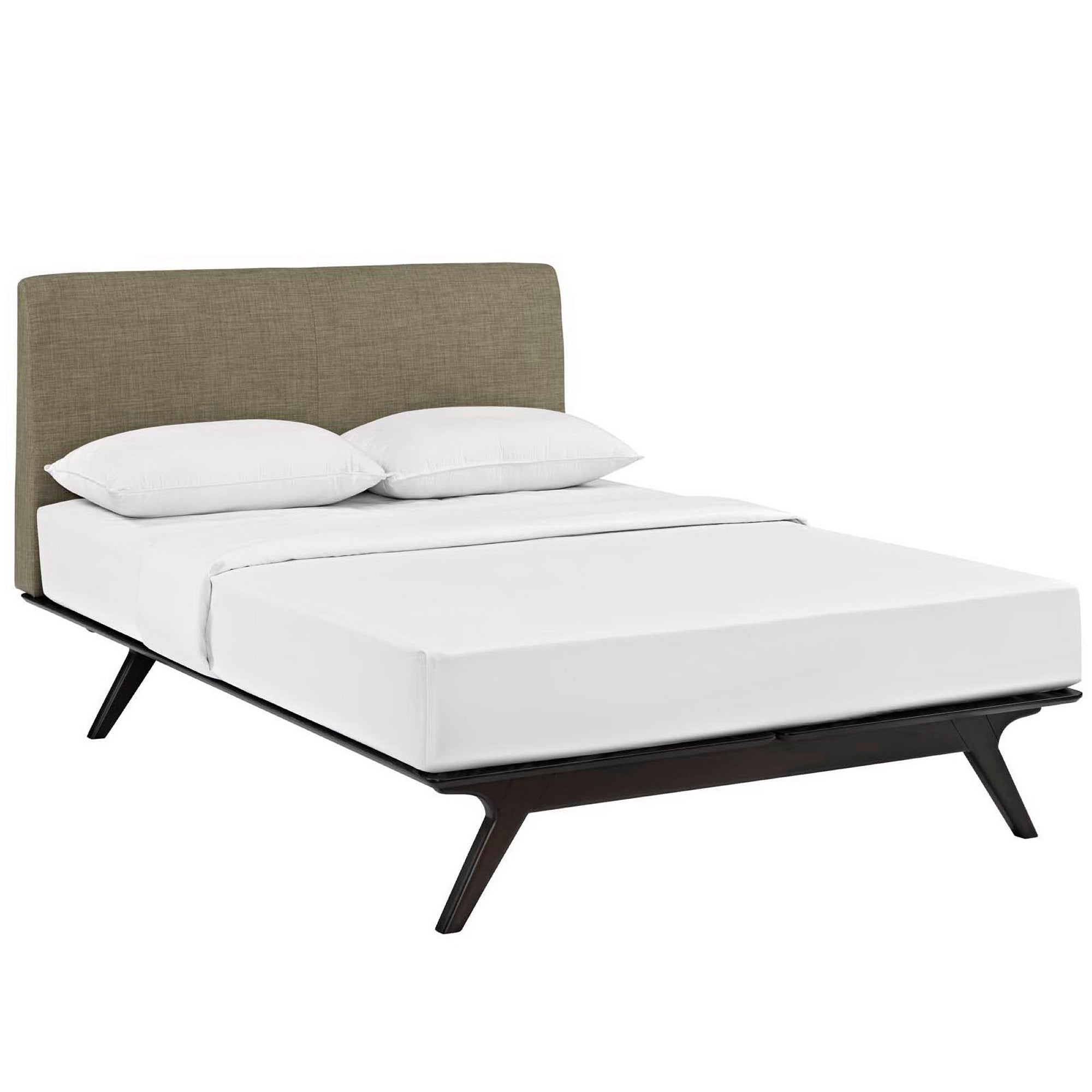 Tracy Bed