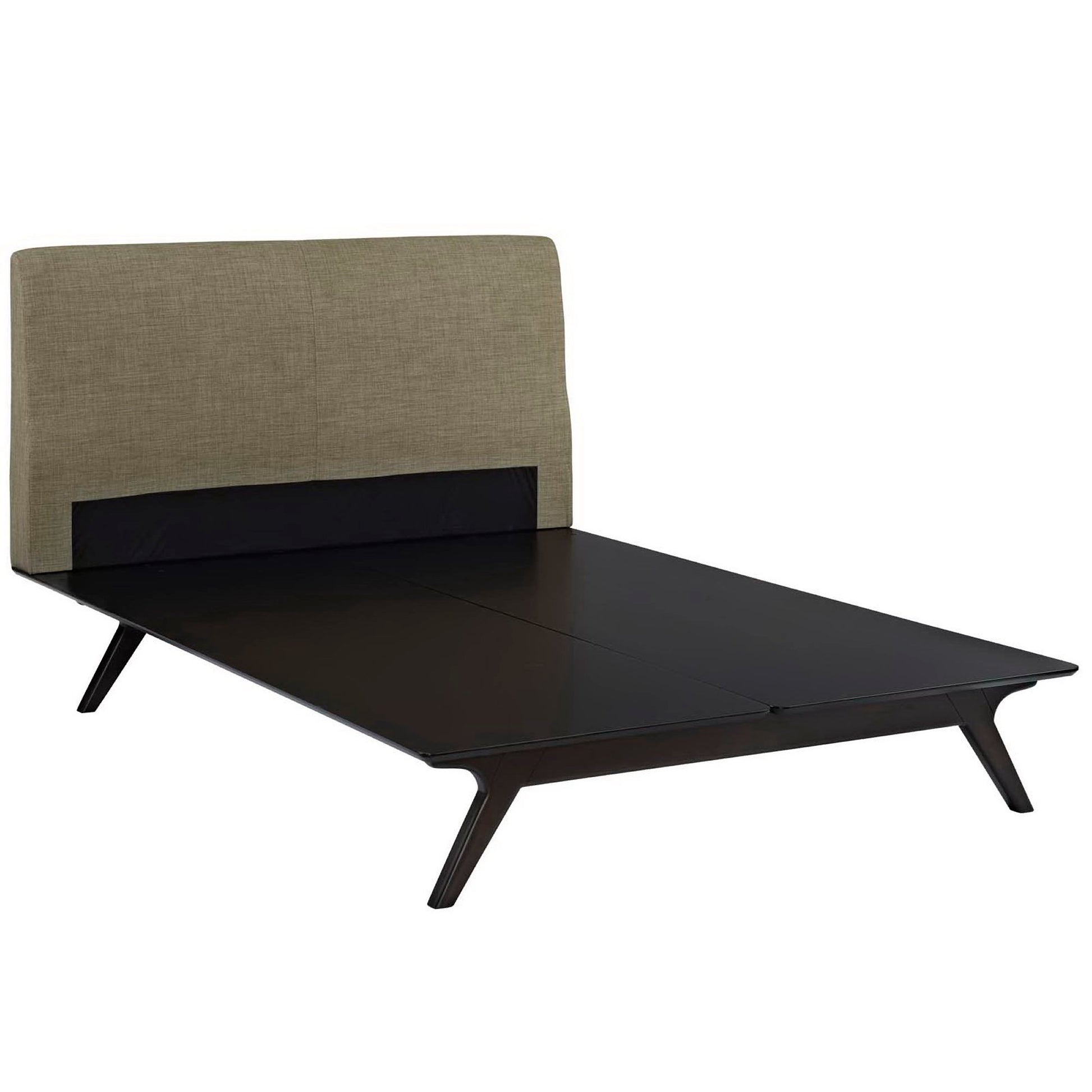 Tracy Bed