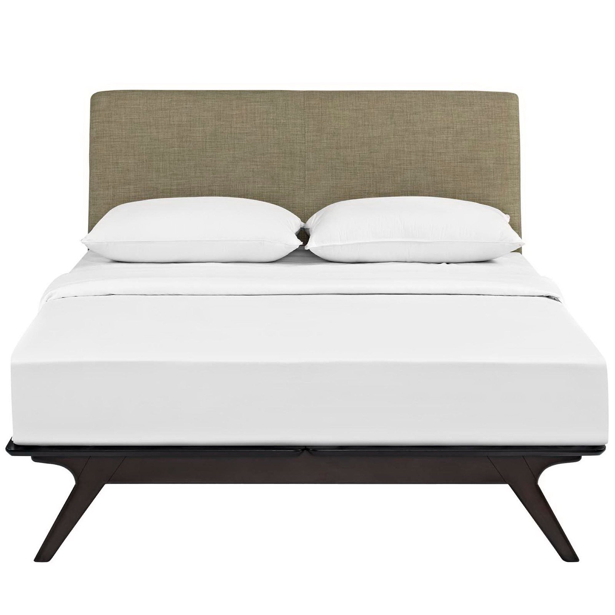 Tracy Bed
