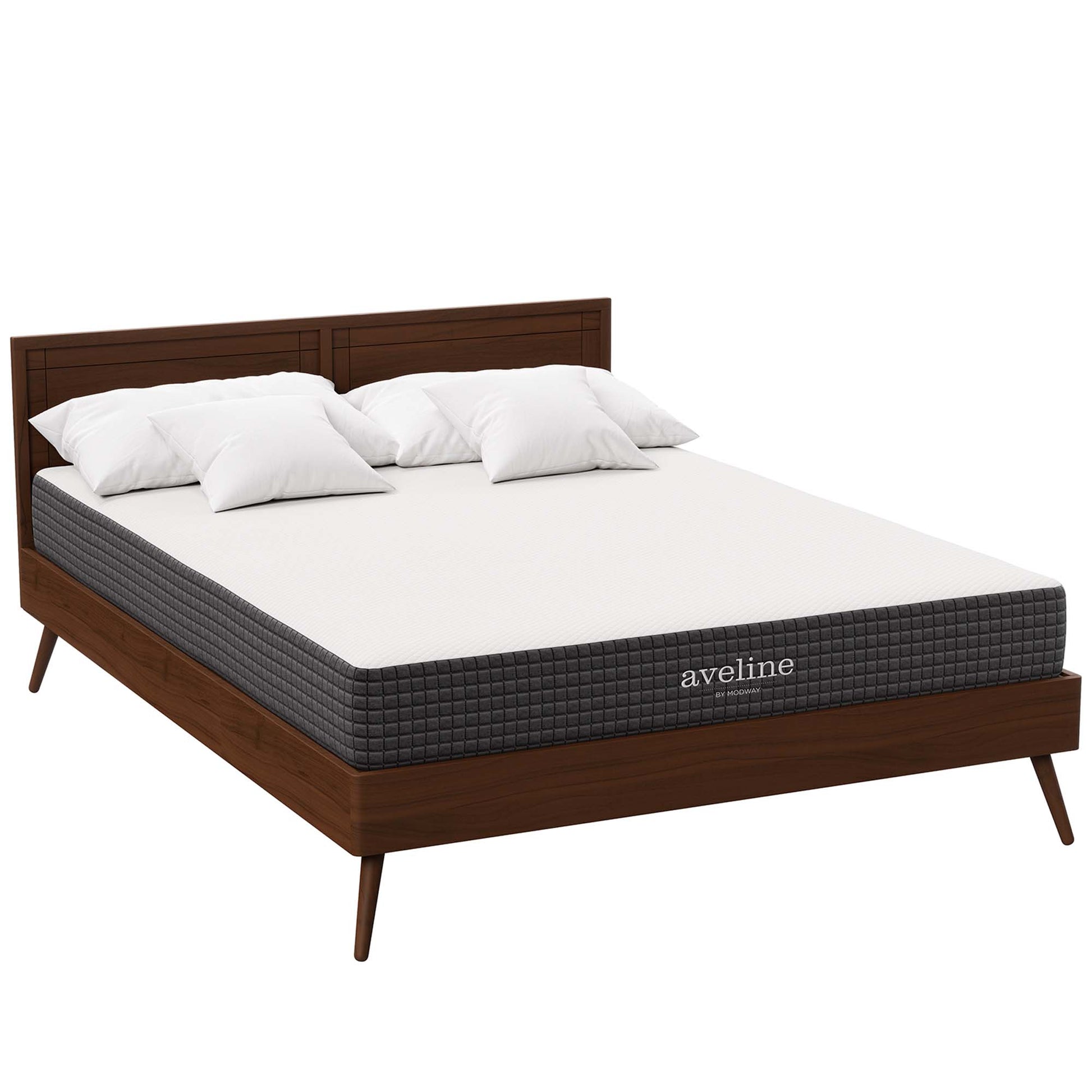 Aveline Memory Foam Mattress