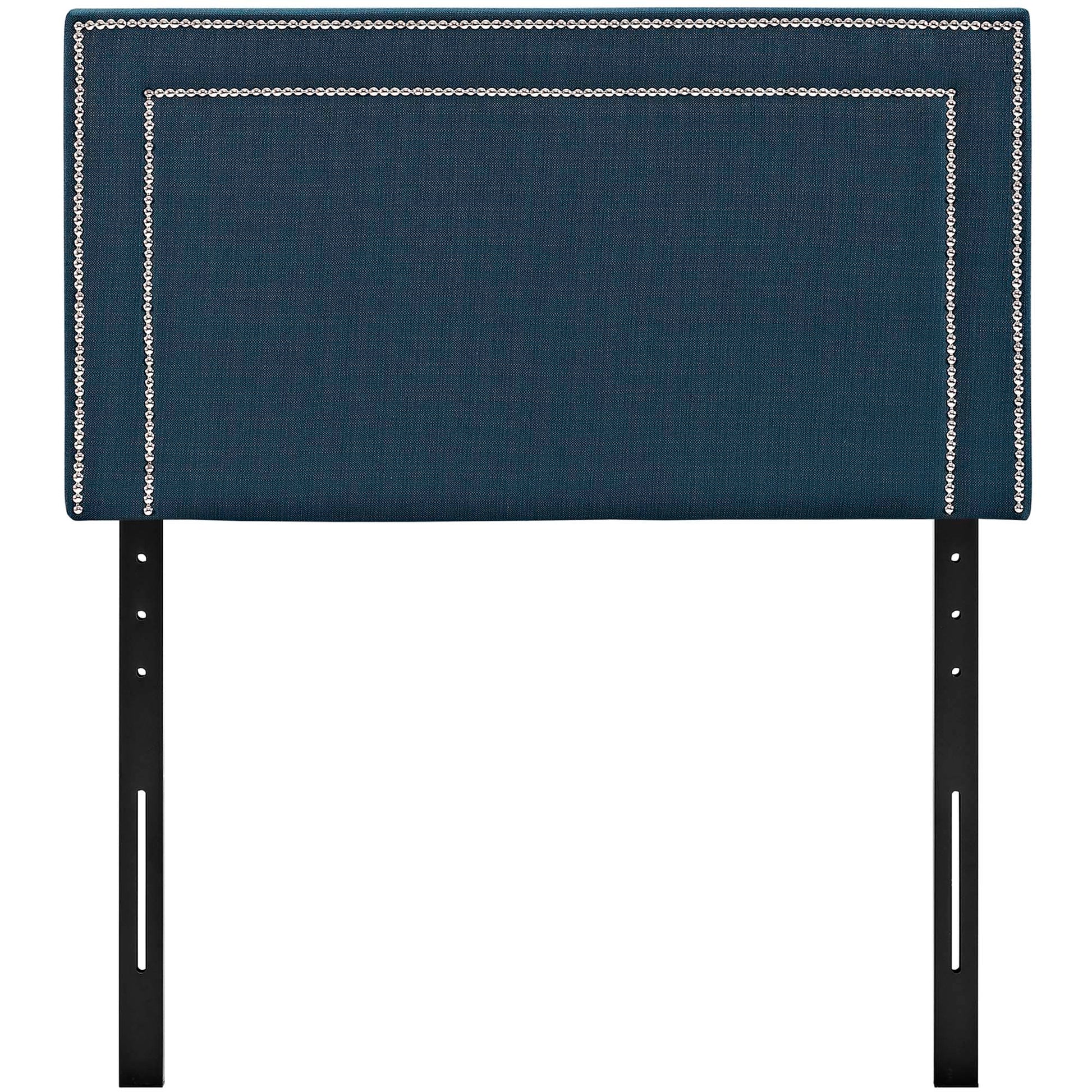 Jessamine Upholstered Headboard