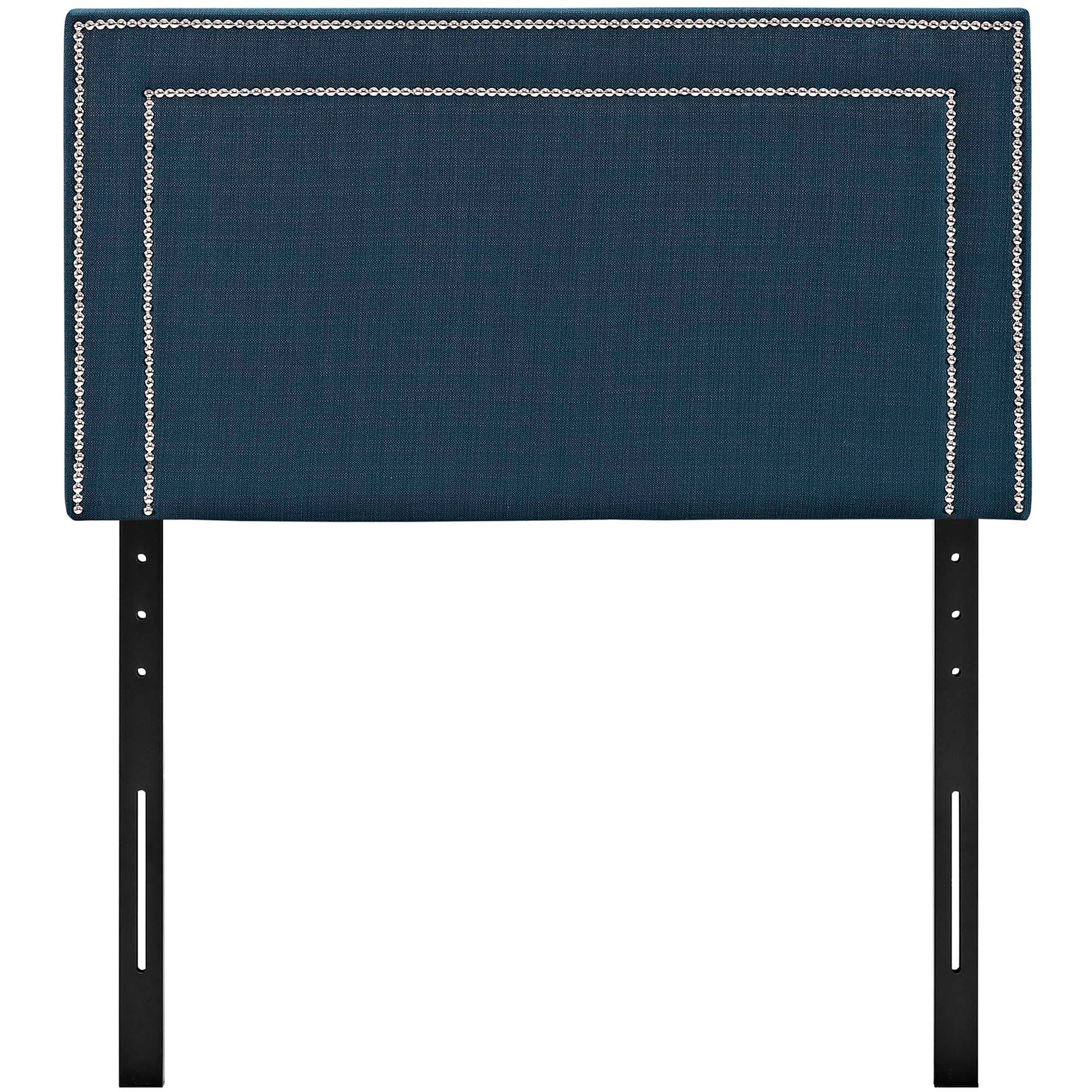 Jessamine Upholstered Headboard