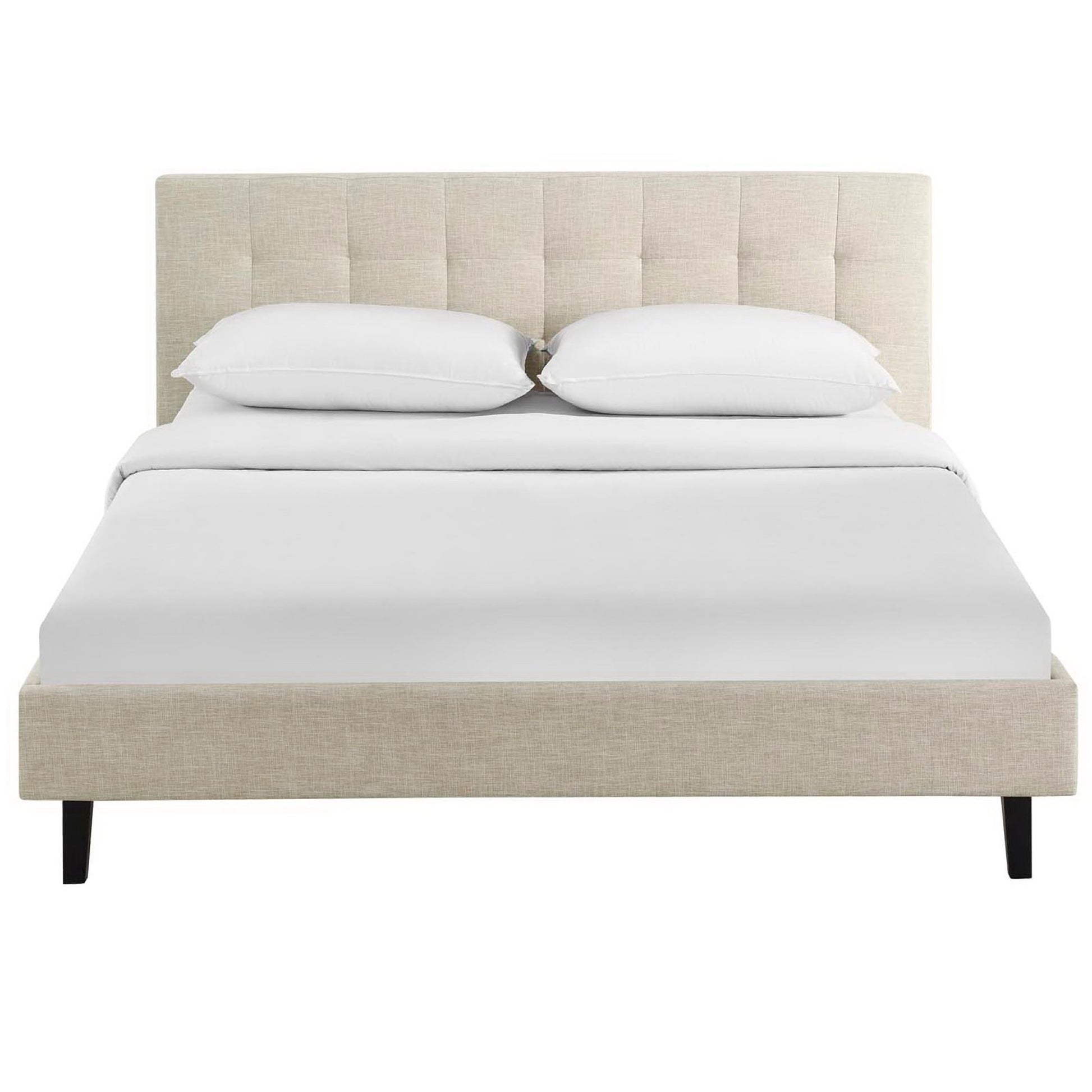 Linnea Full Bed