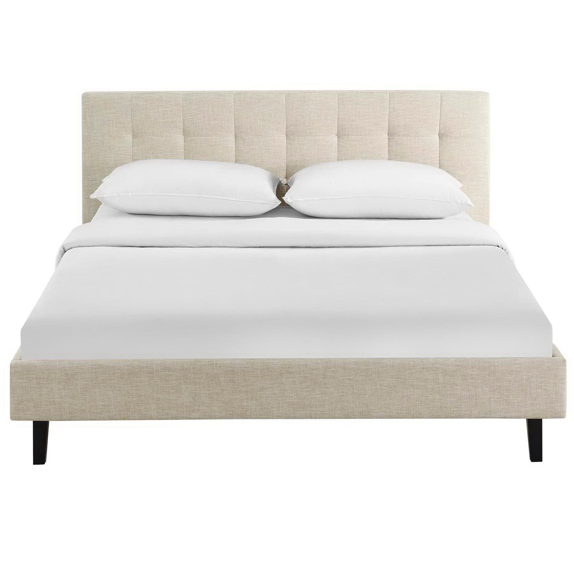 Linnea Full Bed
