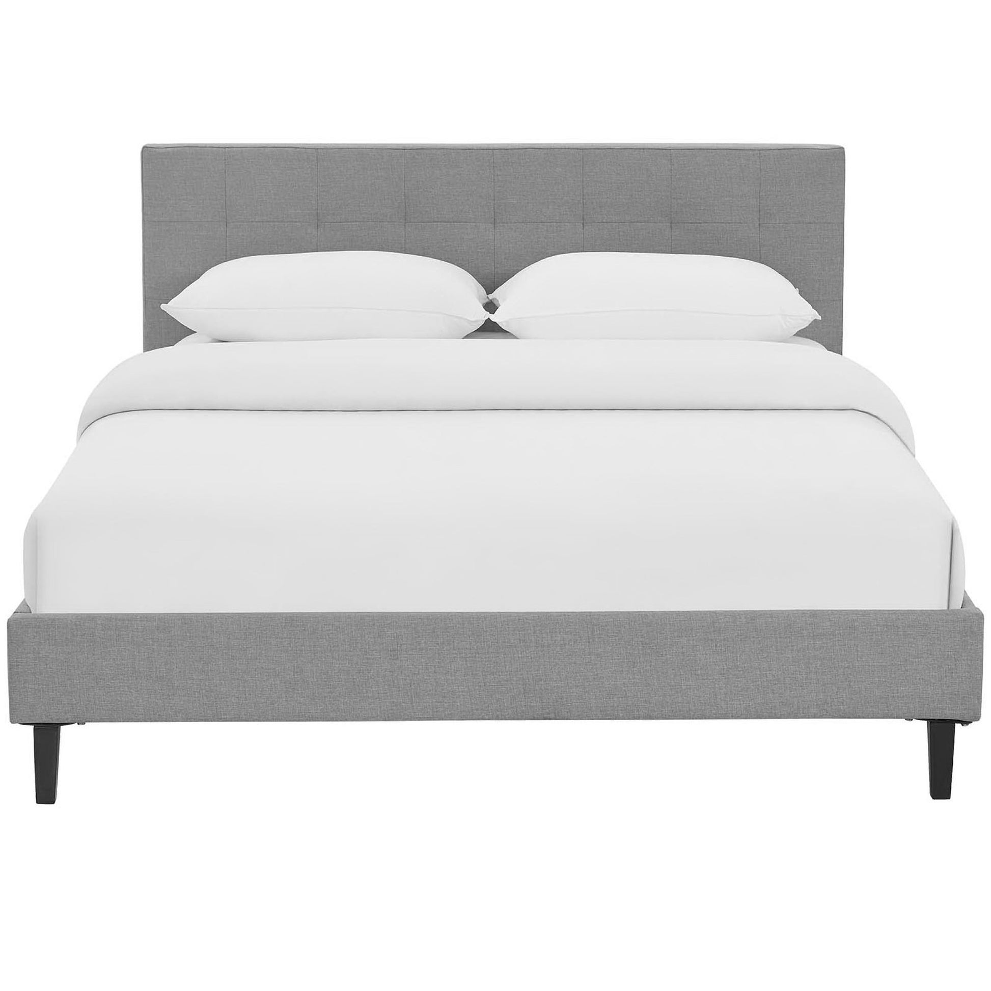 Linnea Full Bed