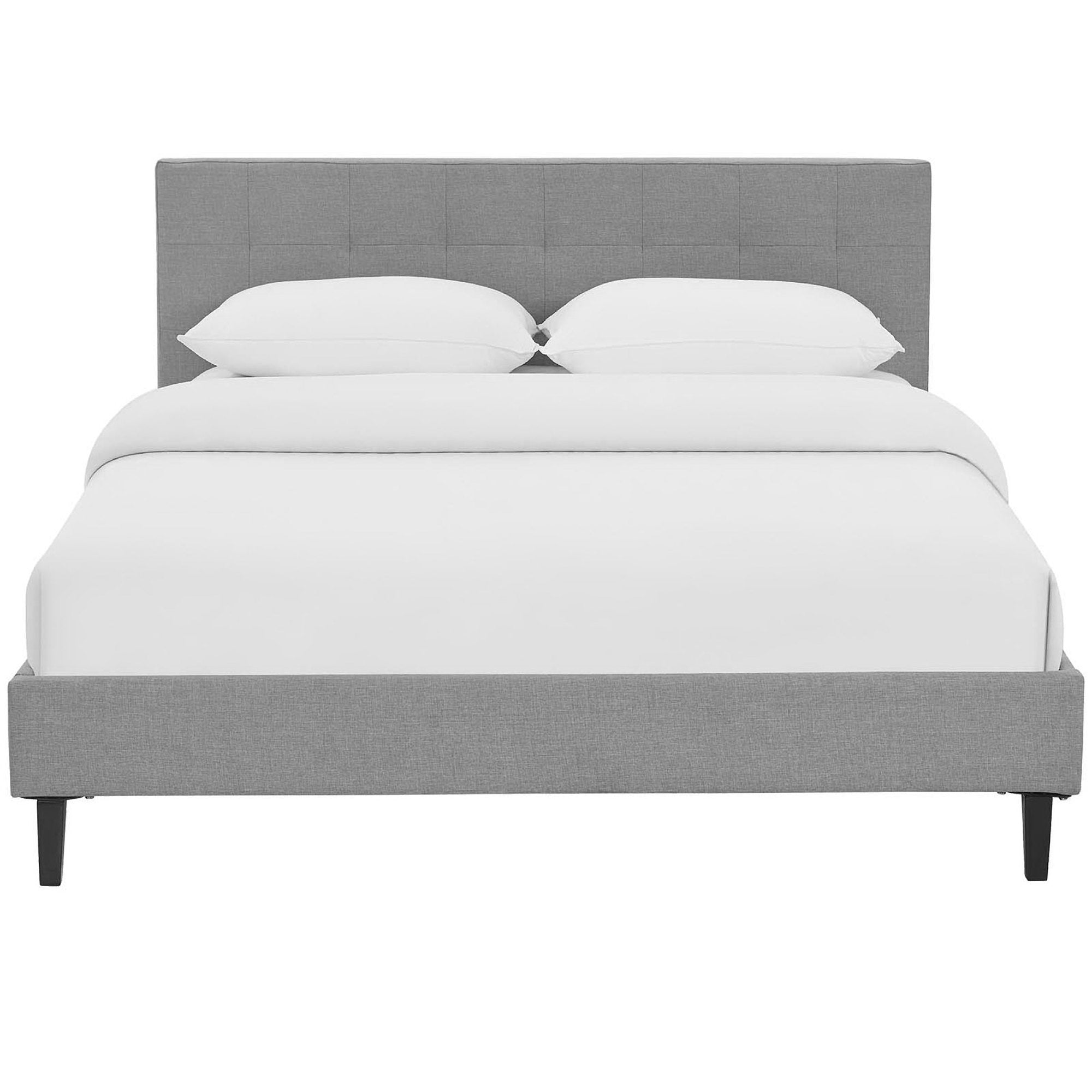 Linnea Full Bed