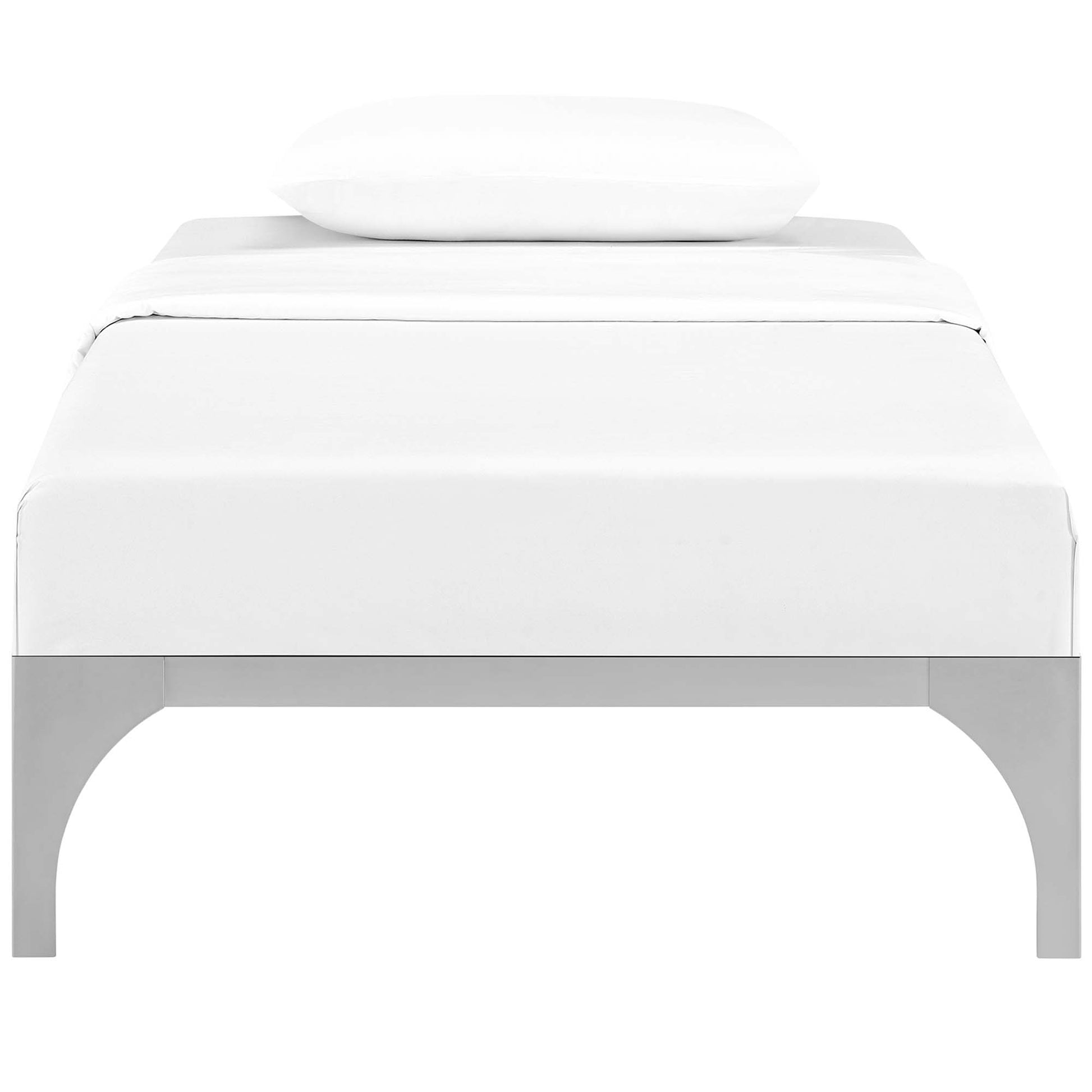 Ollie Bed Frame