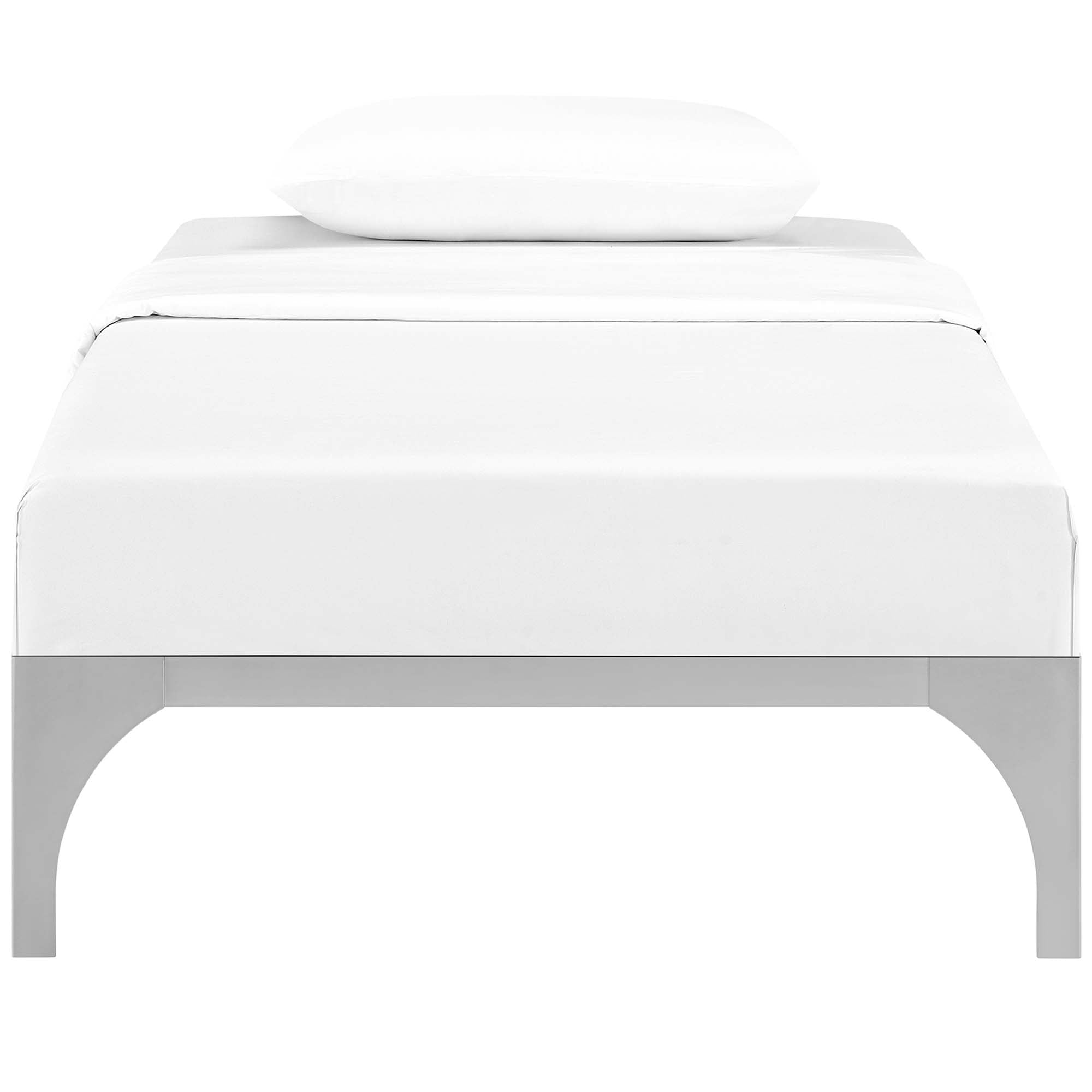 Ollie Bed Frame