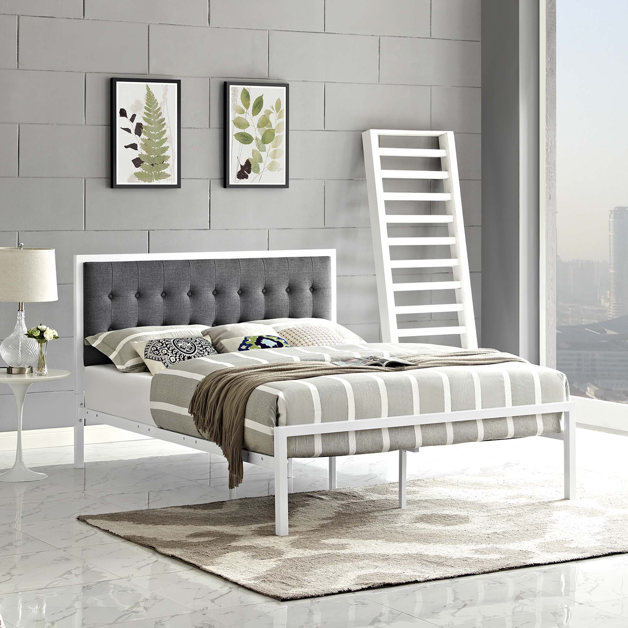Millie Bed