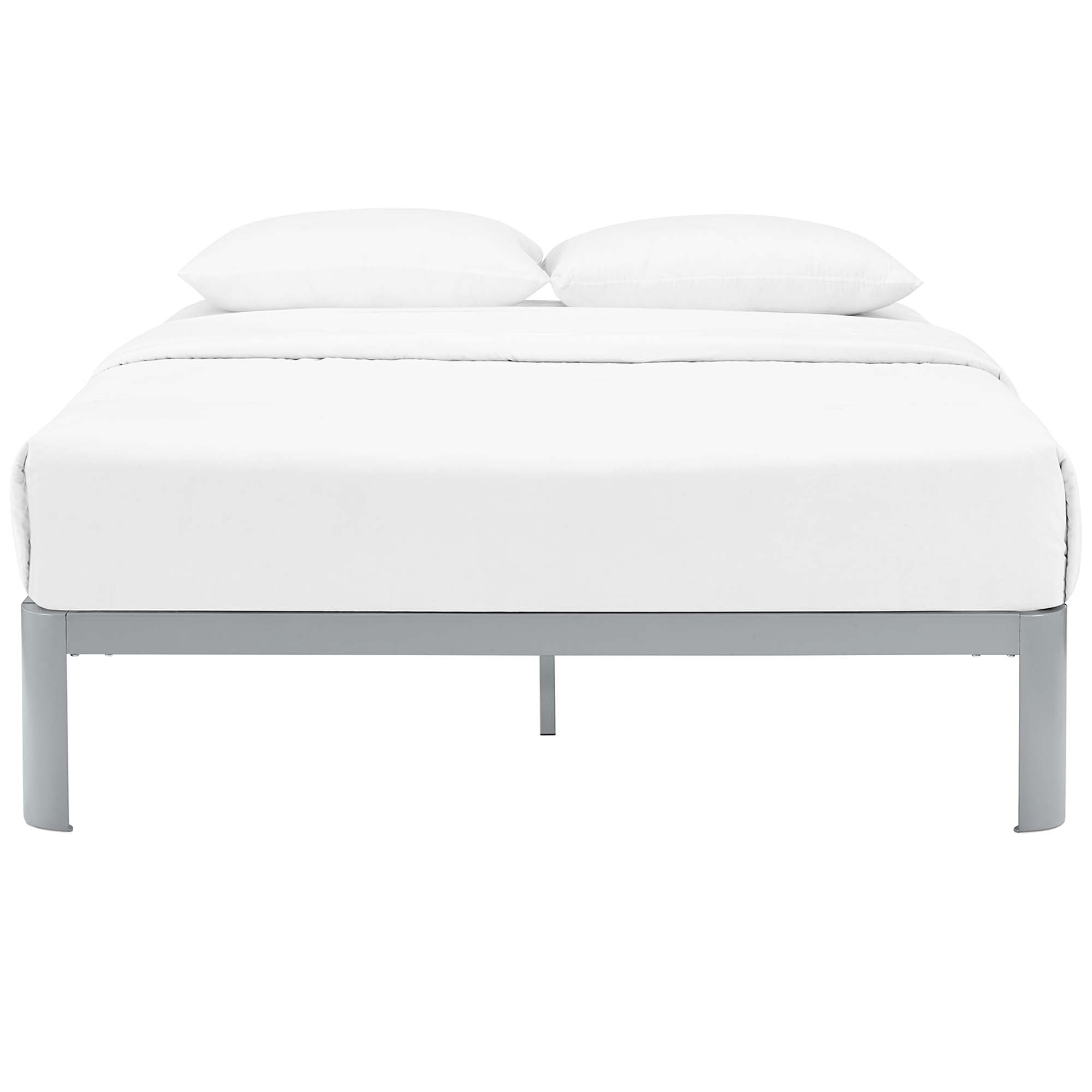 Corinne Full Bed Frame