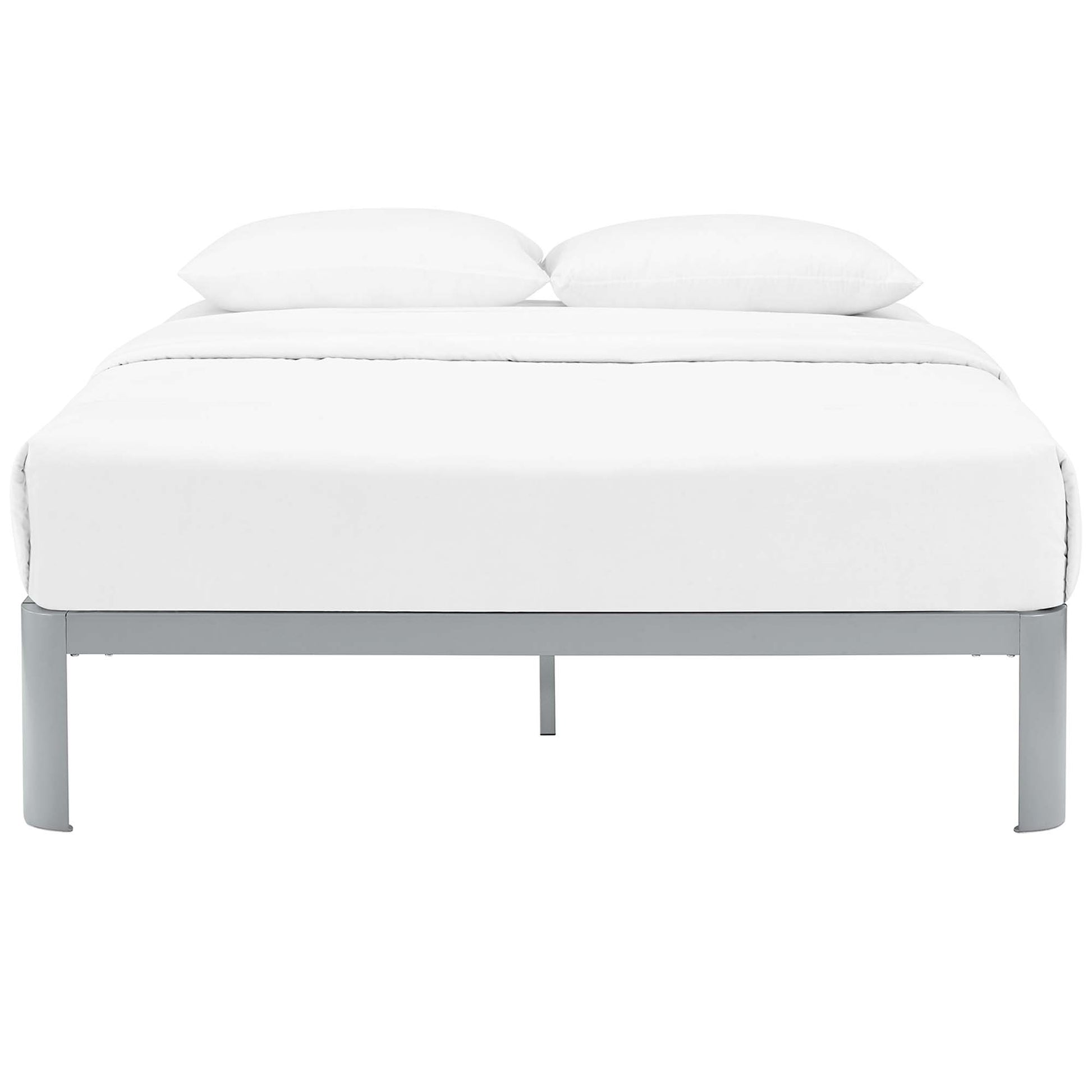 Corinne Queen Bed Frame