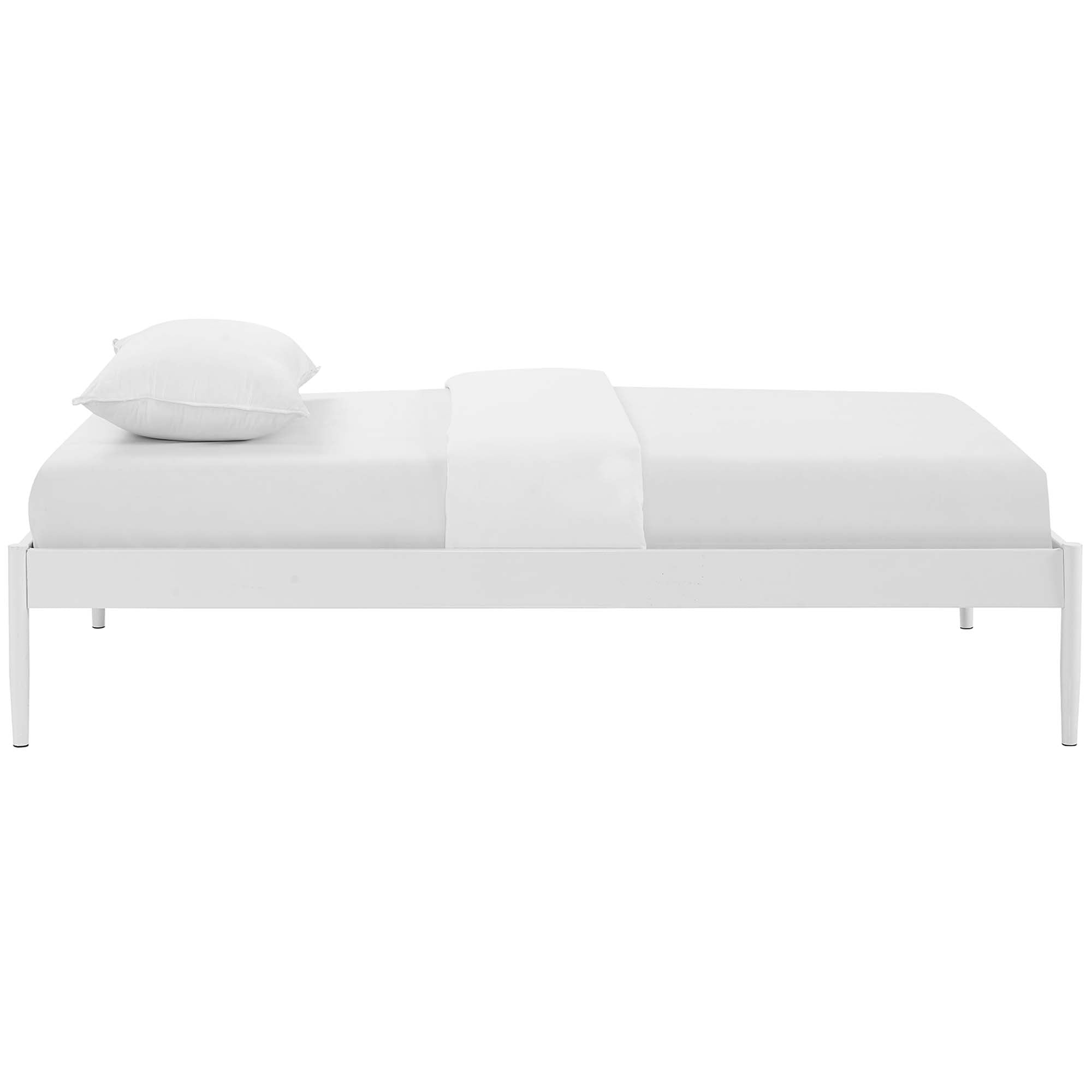 Elsie Bed Frame
