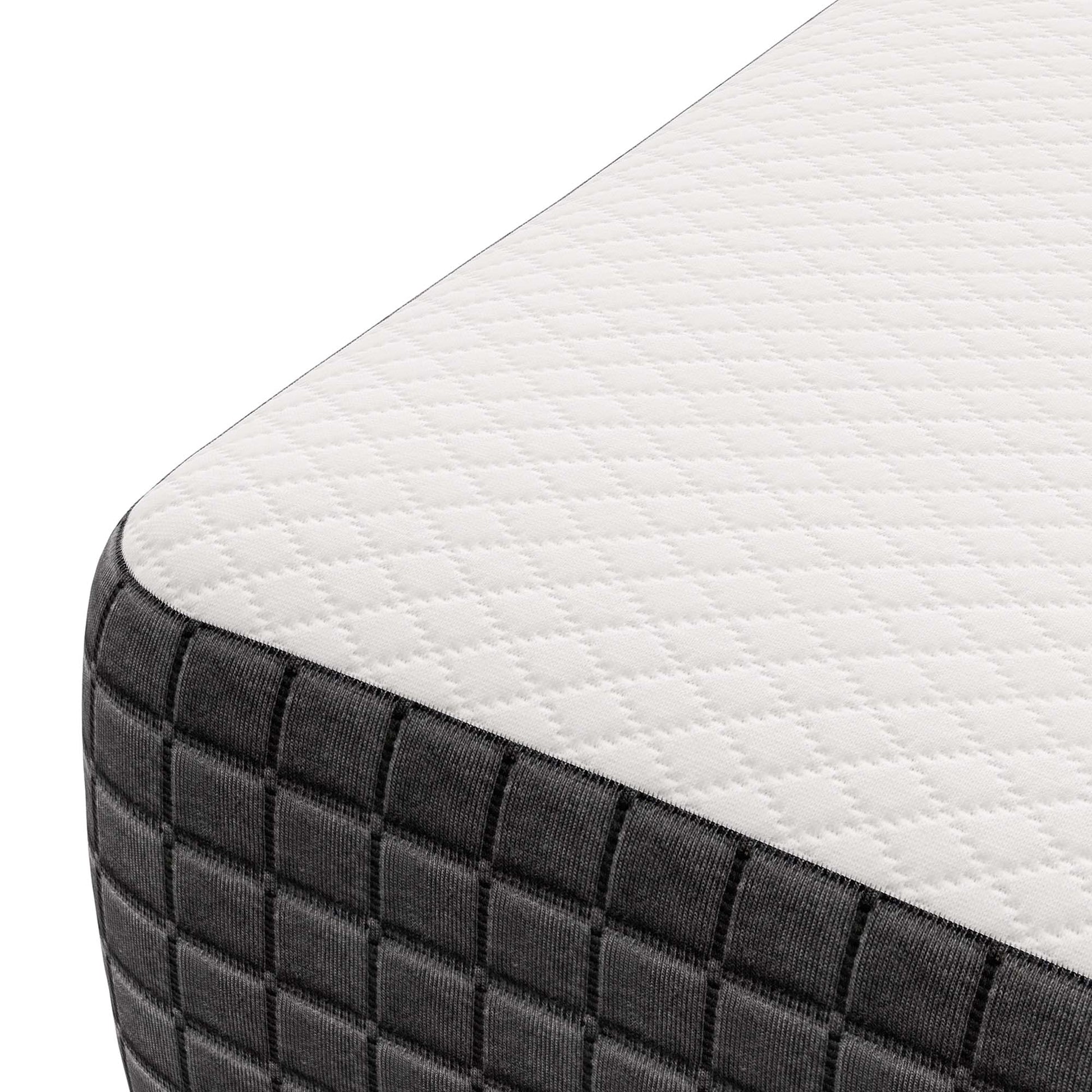 Aveline 8" King Mattress