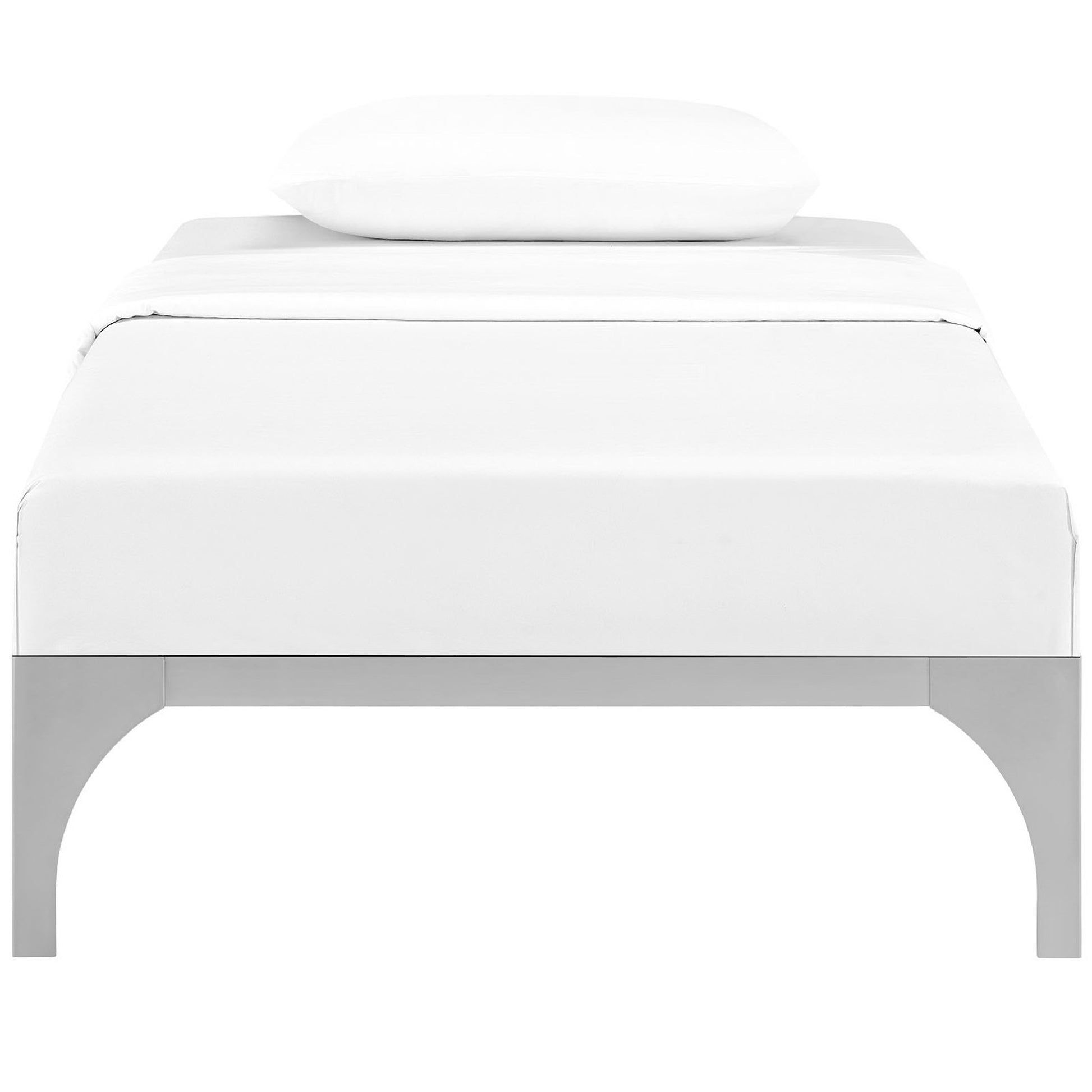 Ollie Bed Frame