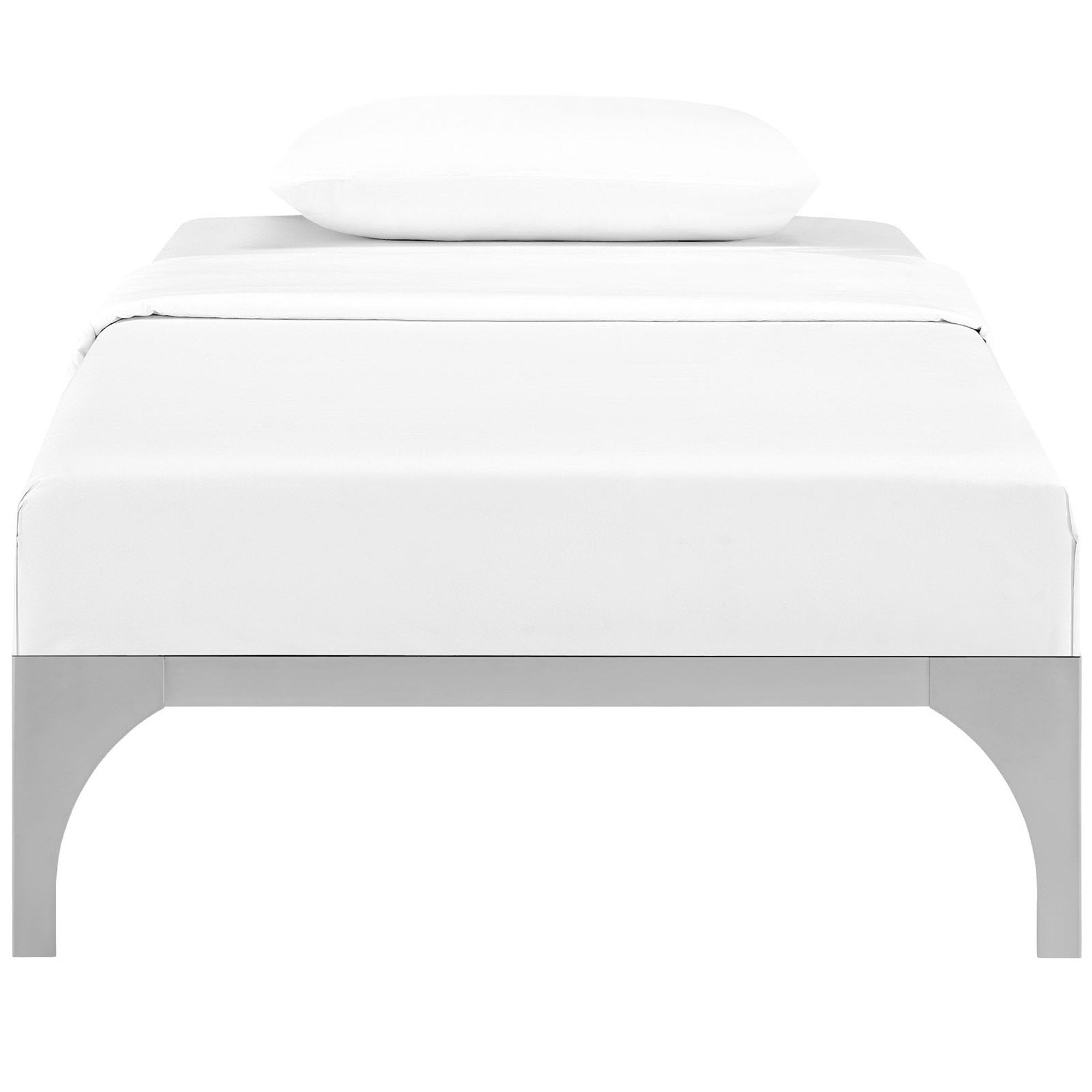 Ollie Bed Frame