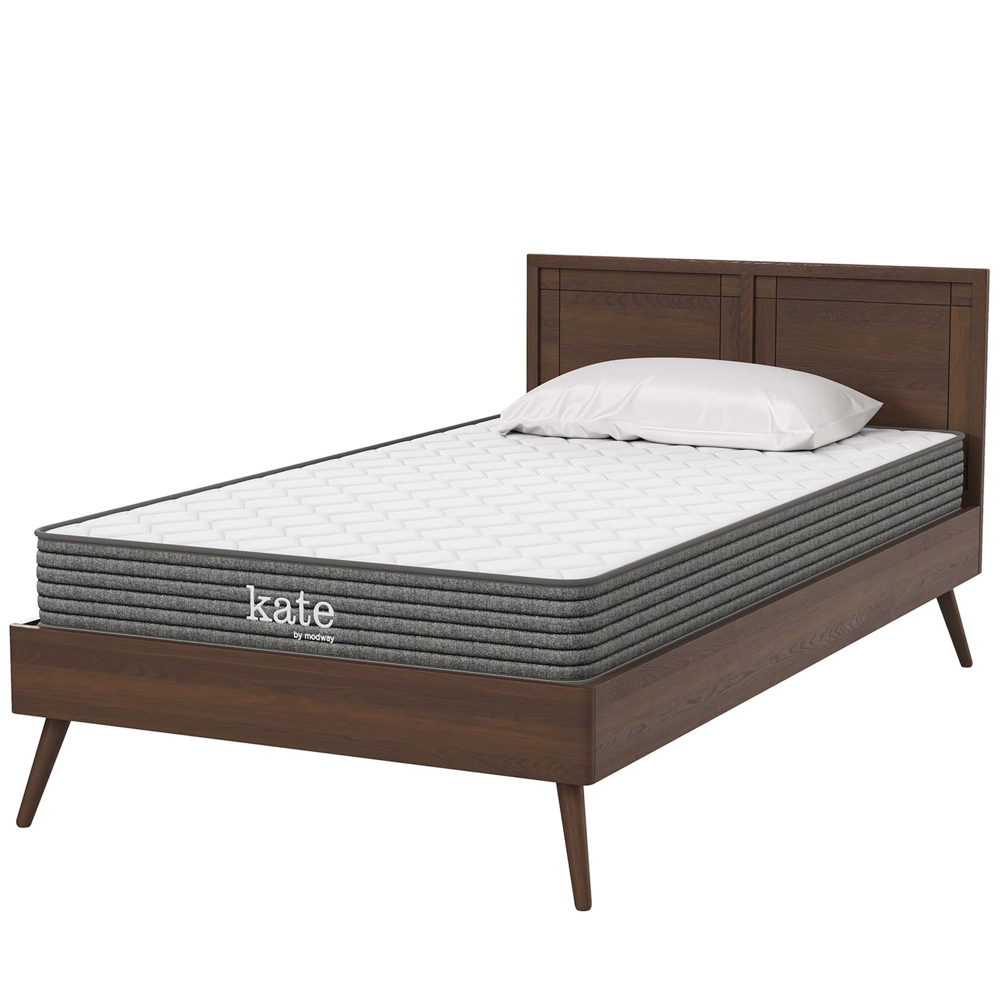 Kate Mattress