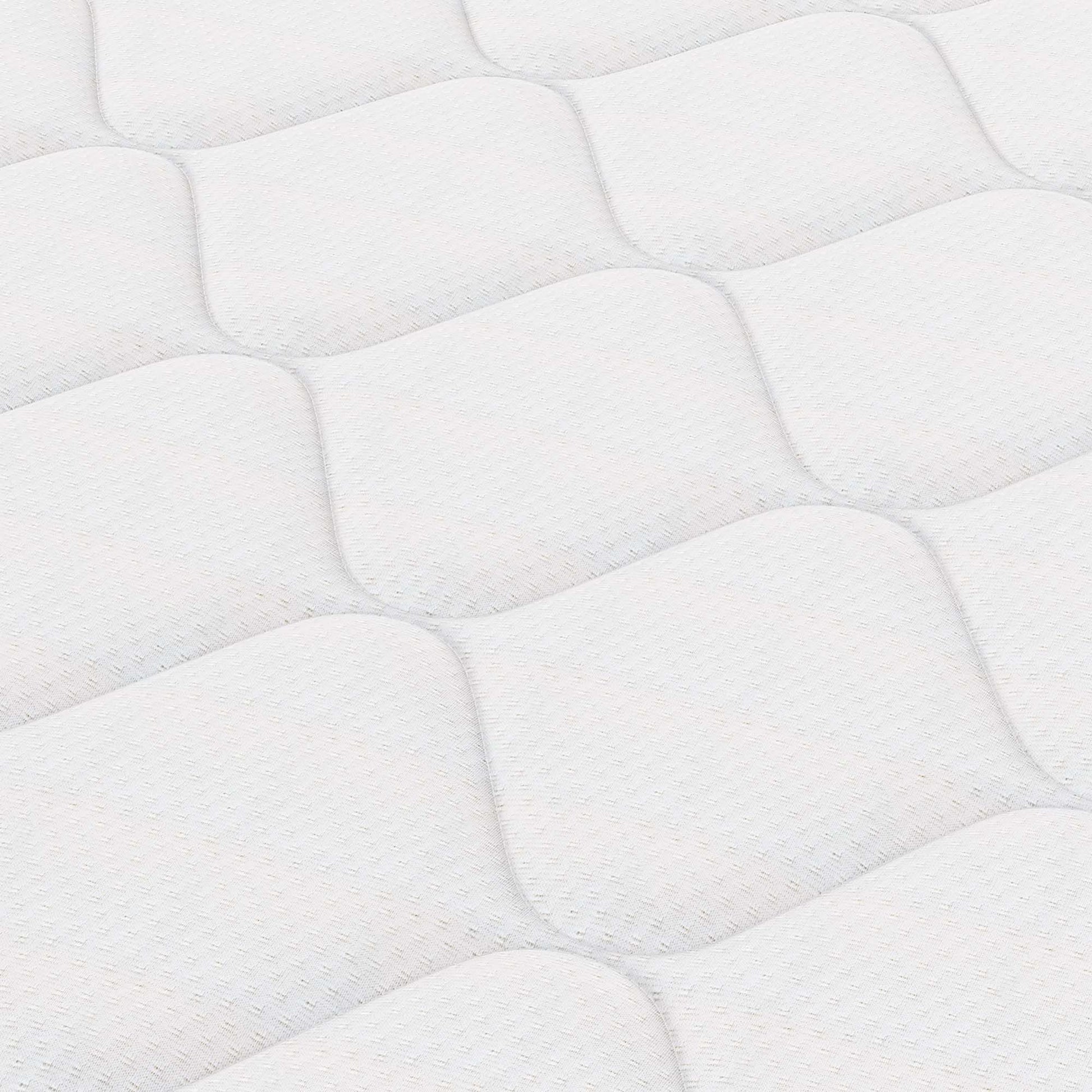 Kate Mattress