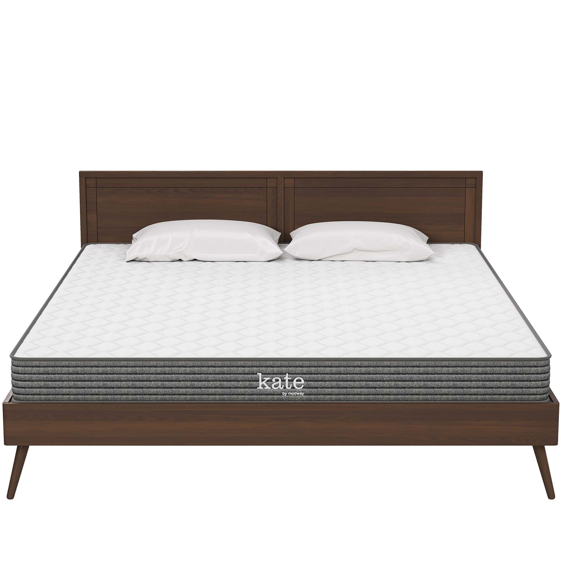 Kate 6" King Mattress