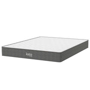 Kate Mattress - White