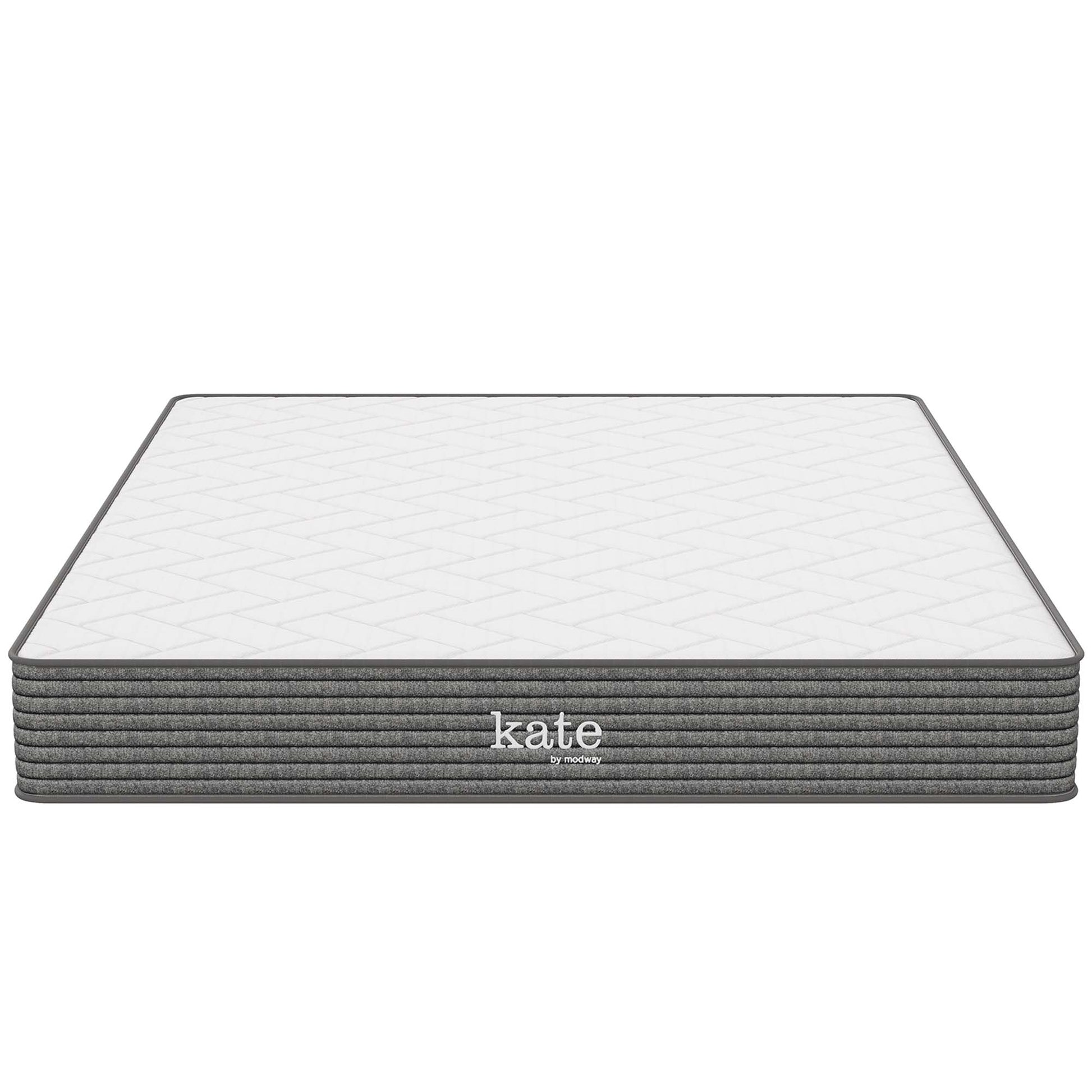 Kate Mattress