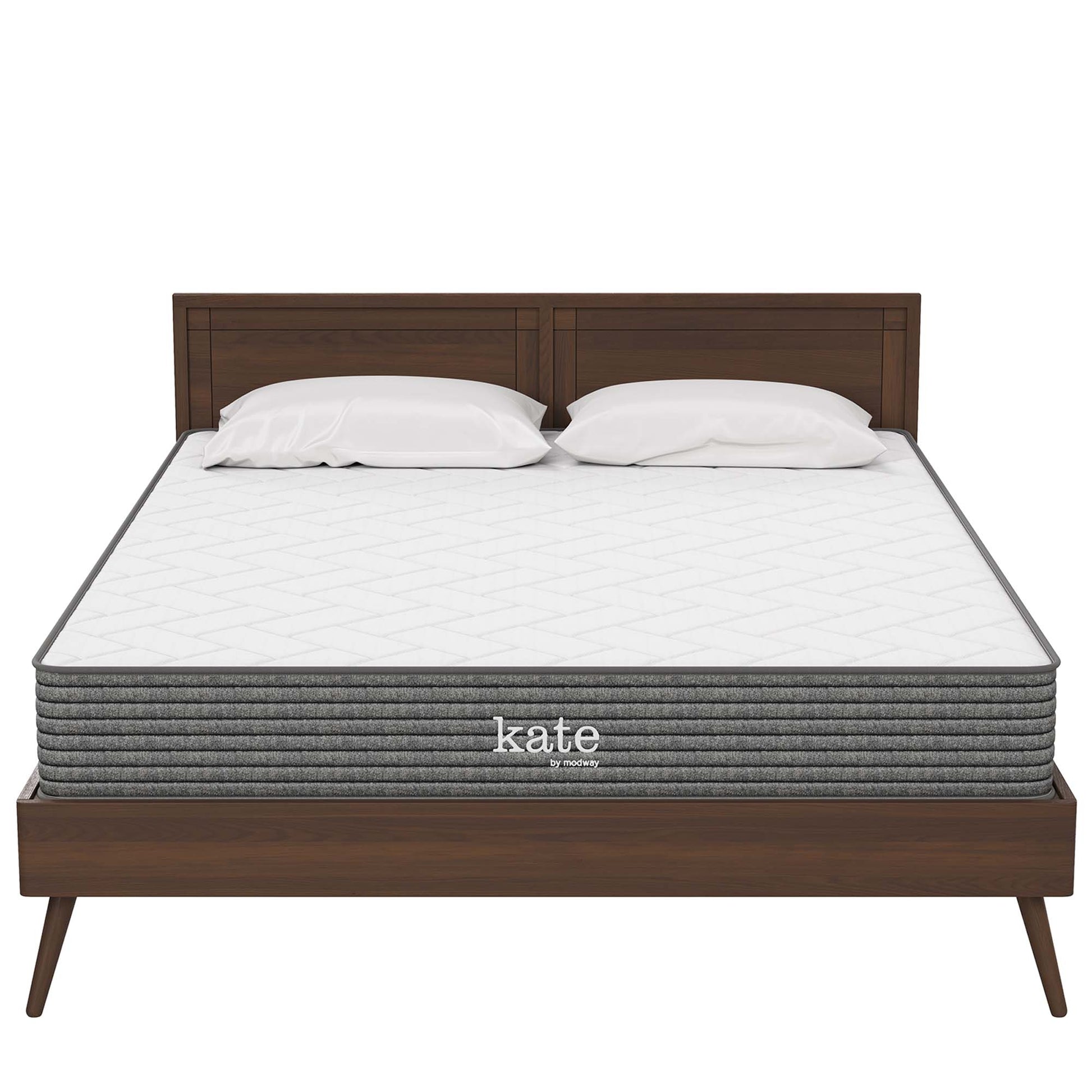 Kate Mattress