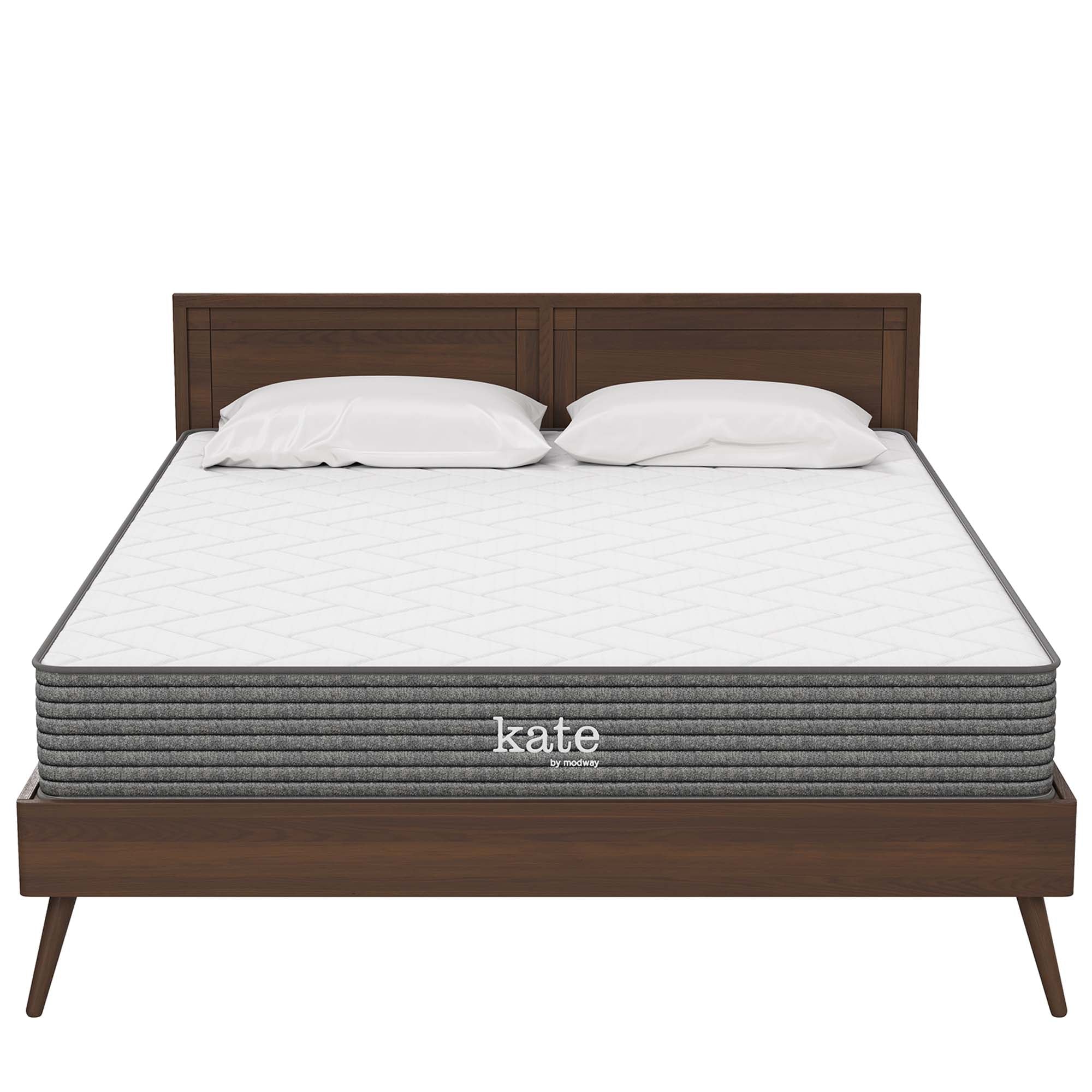 Kate Mattress