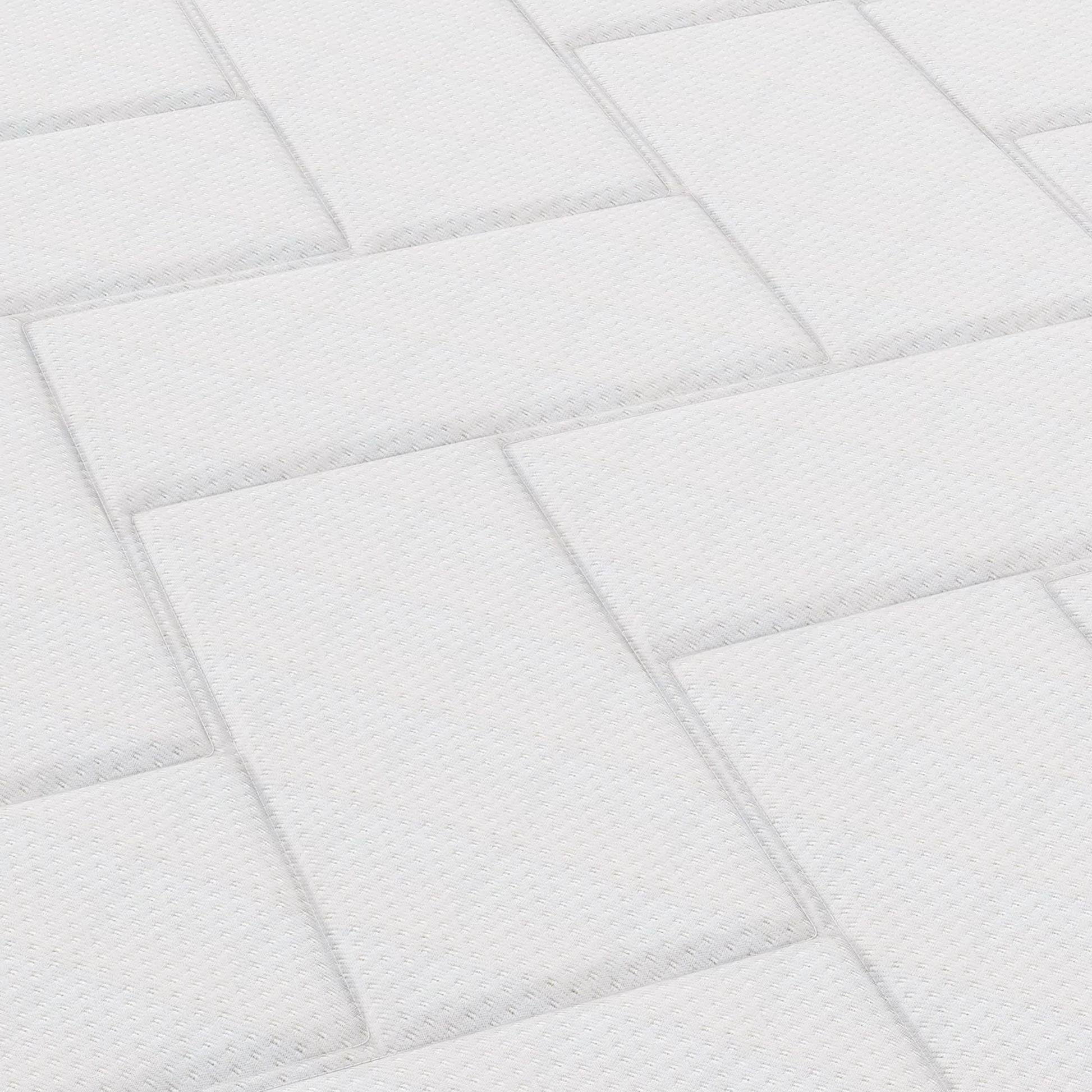 Kate Mattress
