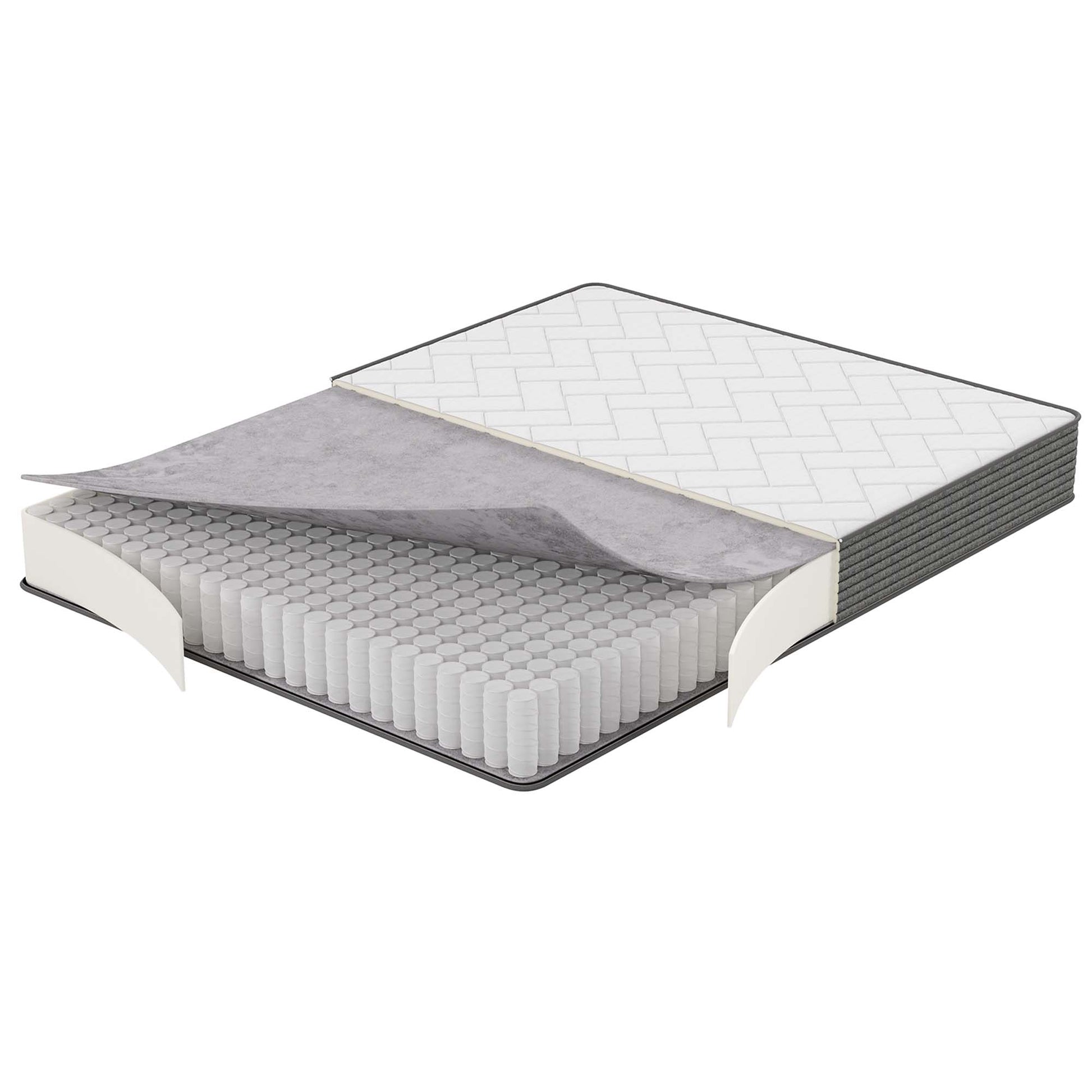 Kate Mattress