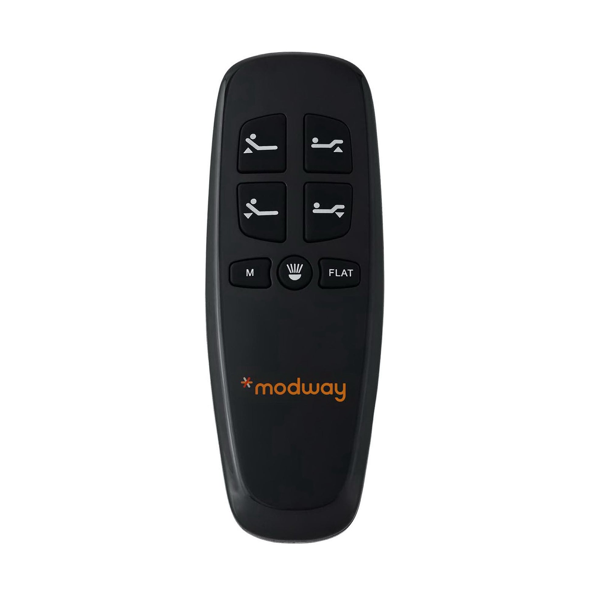 Transform Adjustable Wireless Remote Bed Base